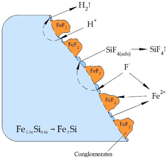 Metals 14 01077 g005