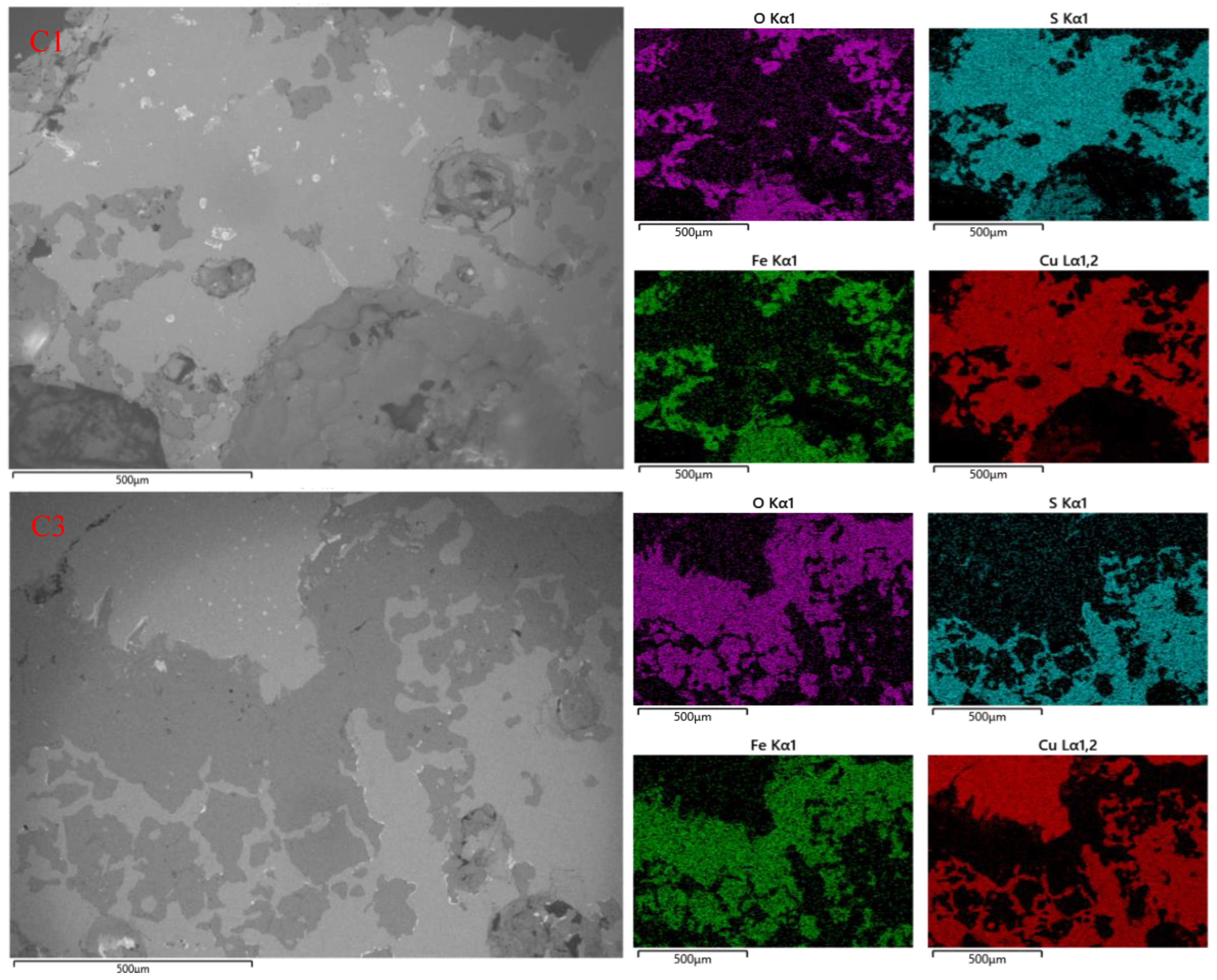 Metals 14 01078 g015a Metals 14 01078 g015a