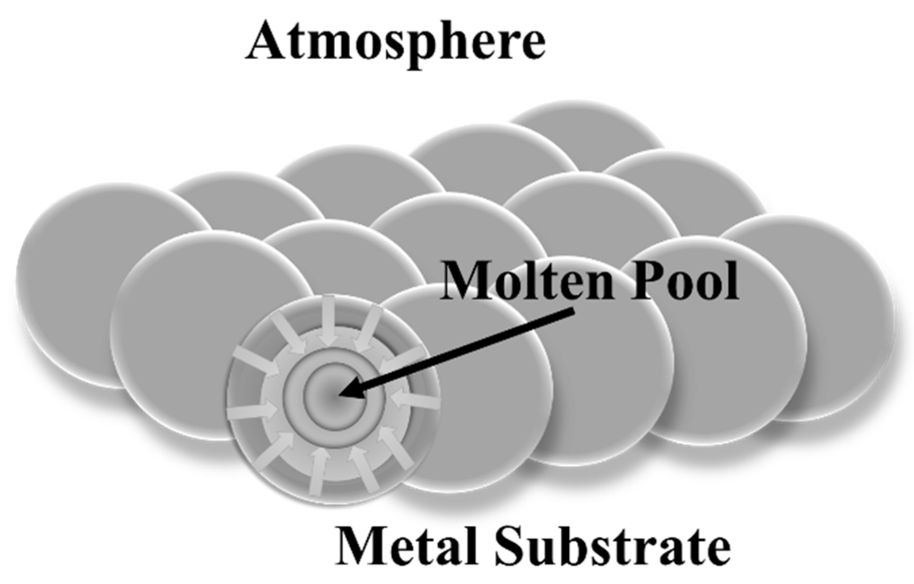 Metals 14 01081 g005