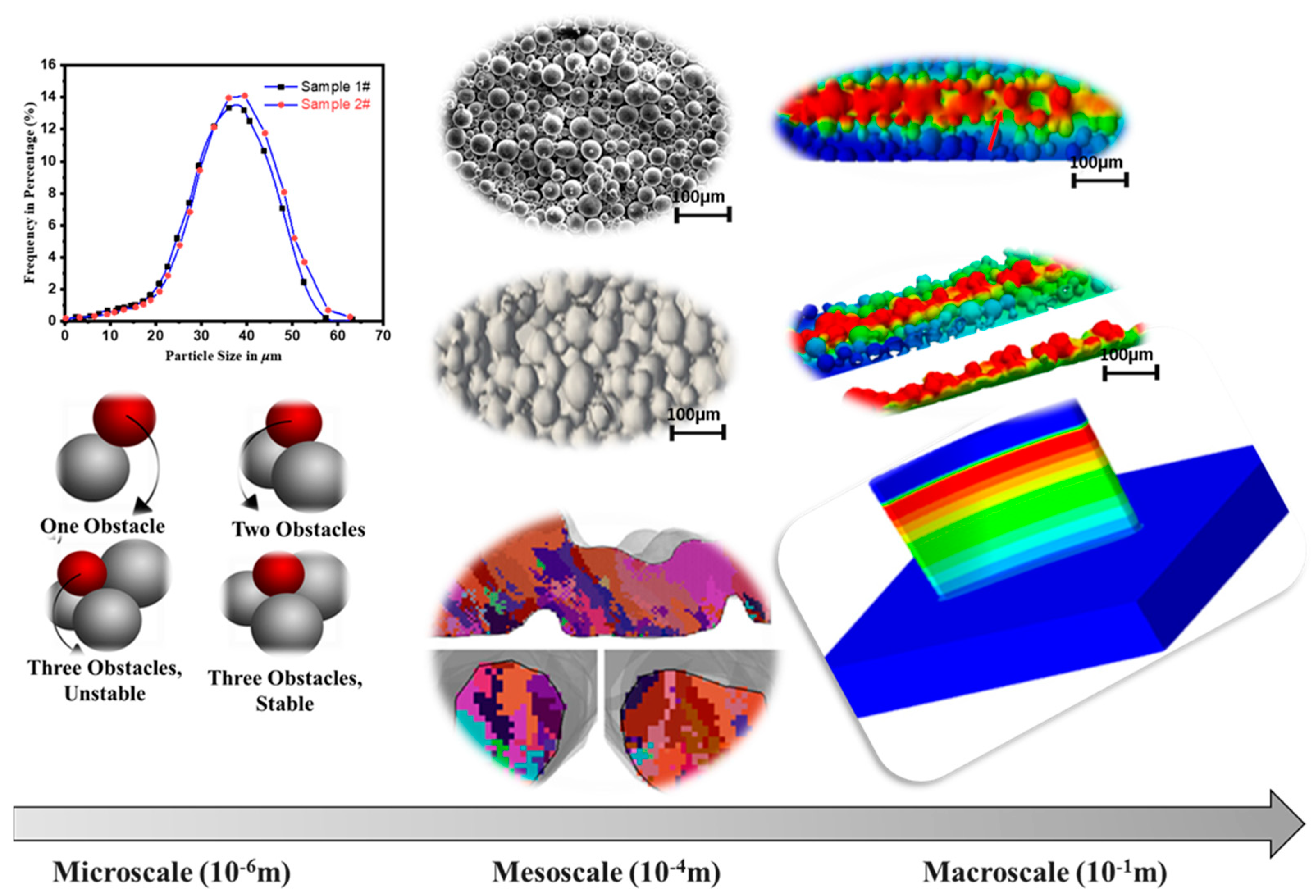 Metals 14 01081 g023
