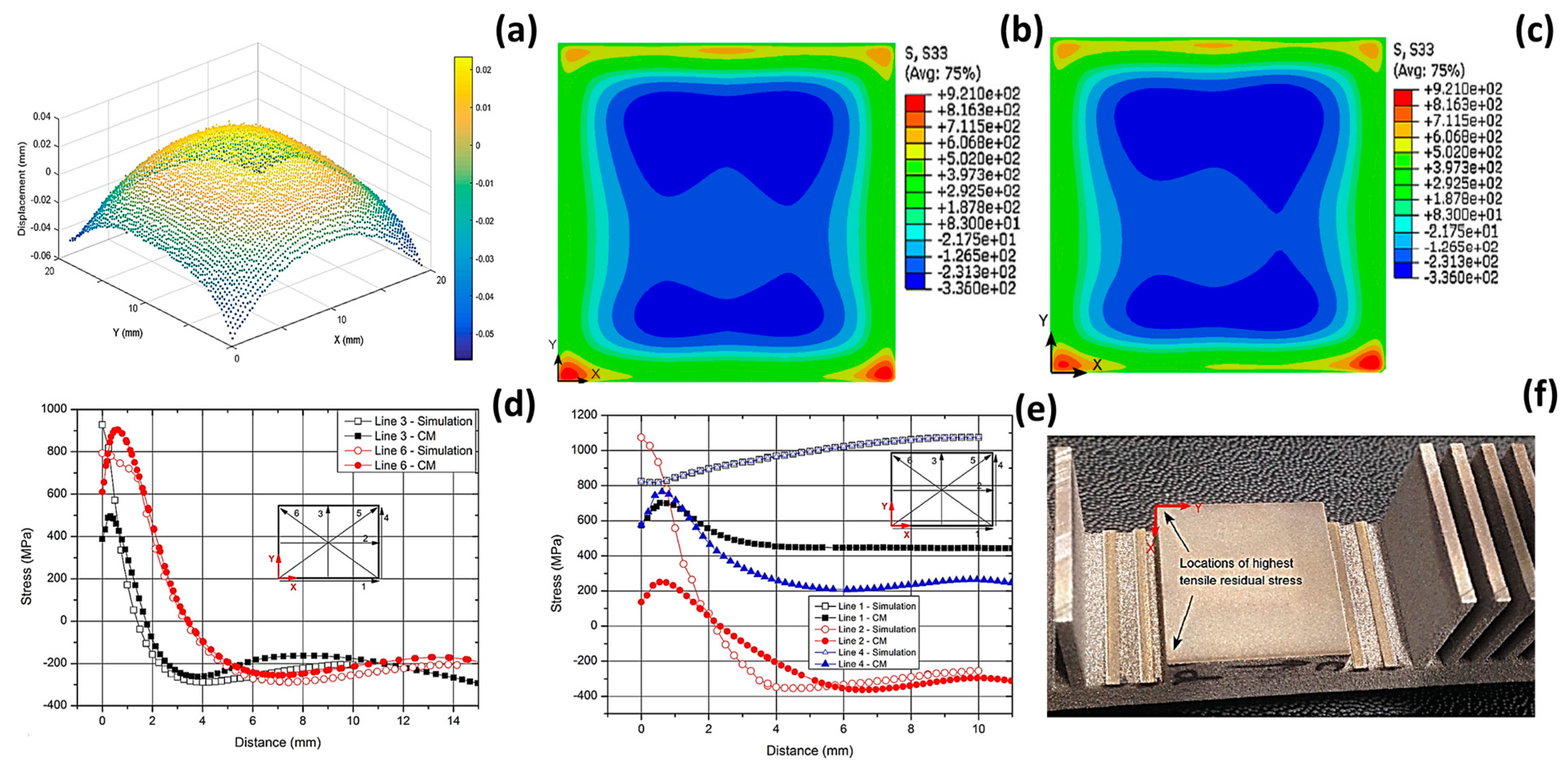 Metals 14 01081 g024
