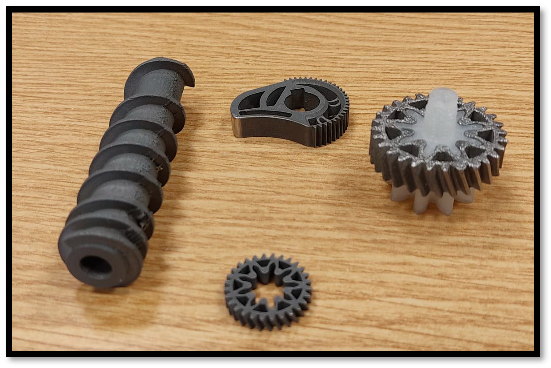 Metals 14 01081 g029