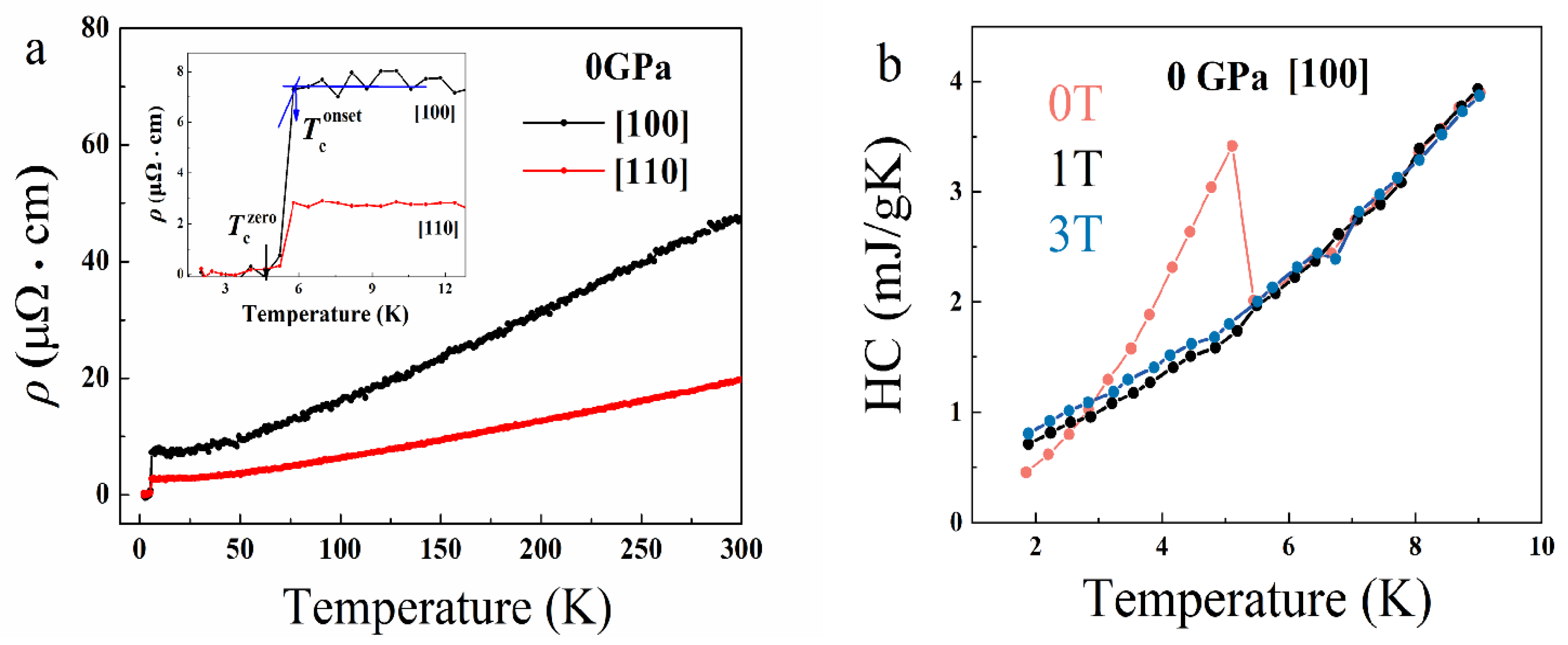Metals 14 01082 g001 Metals 14 01082 g001