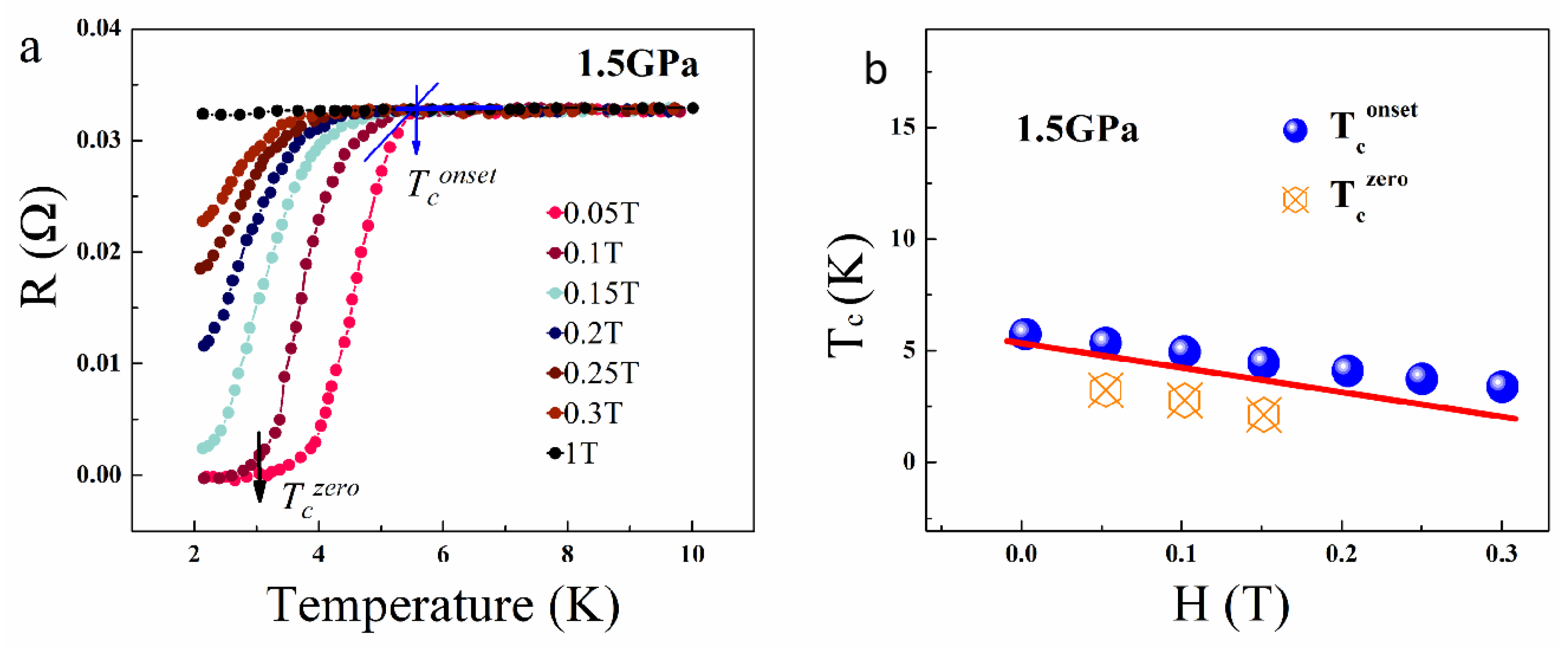 Metals 14 01082 g002 Metals 14 01082 g002