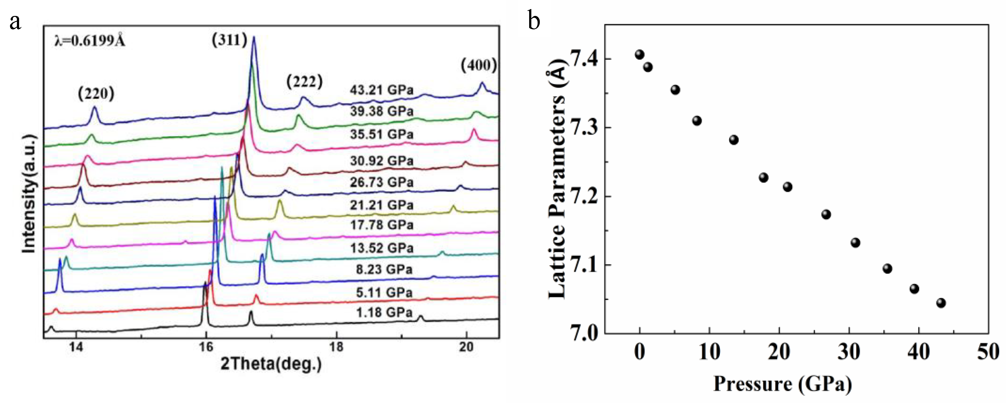 Metals 14 01082 g003 Metals 14 01082 g003