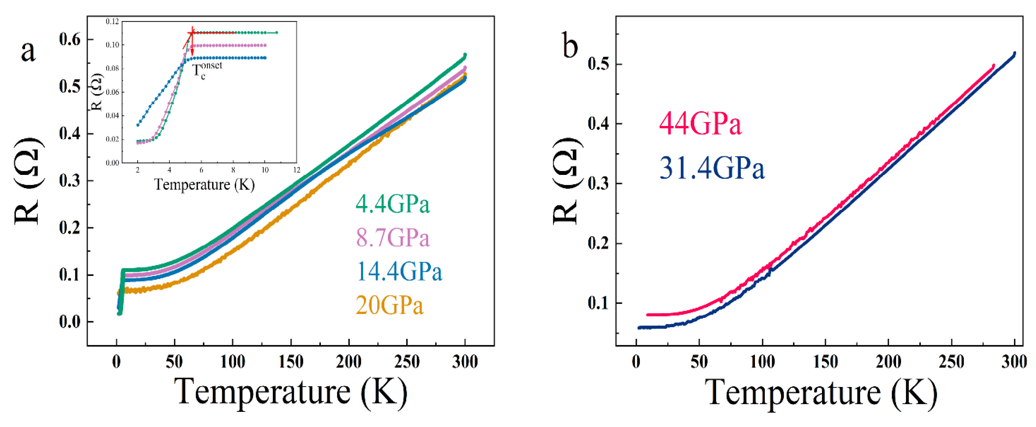 Metals 14 01082 g004 Metals 14 01082 g004