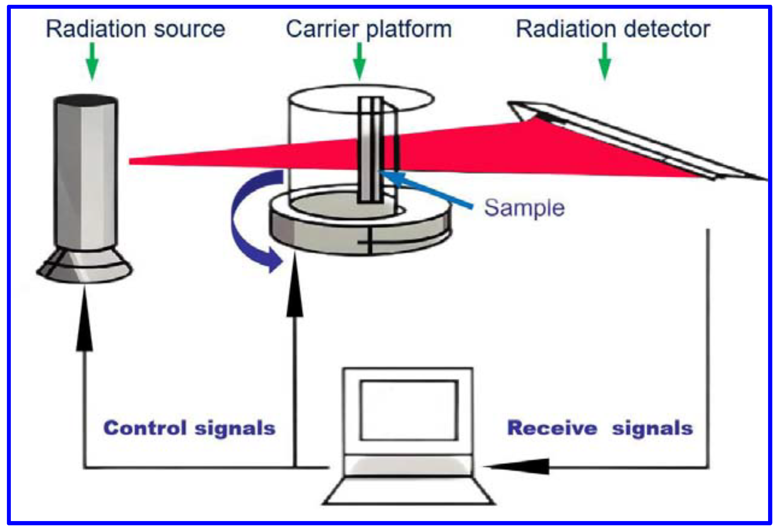 Metals 14 01083 g001