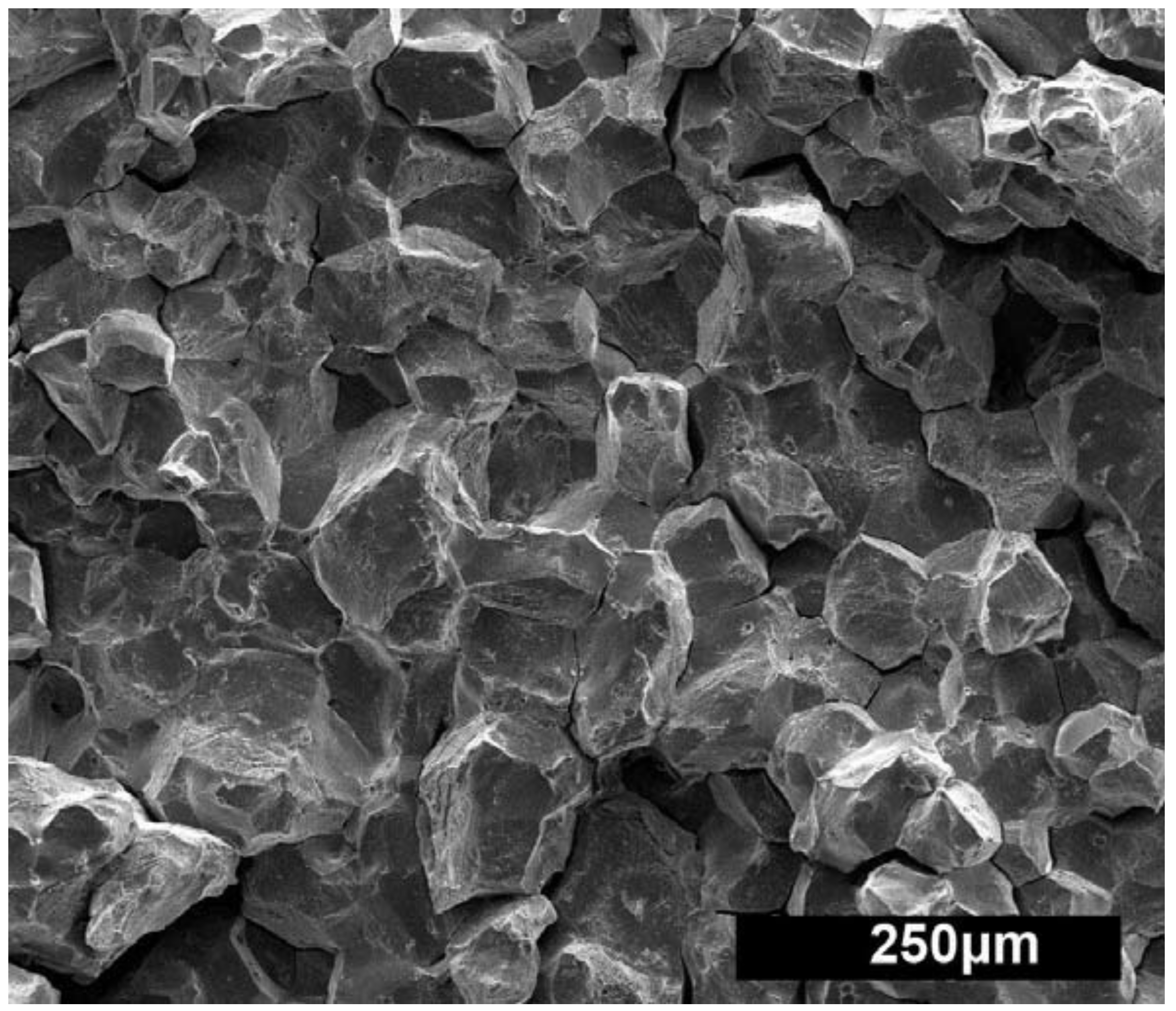 Metals 14 01083 g004