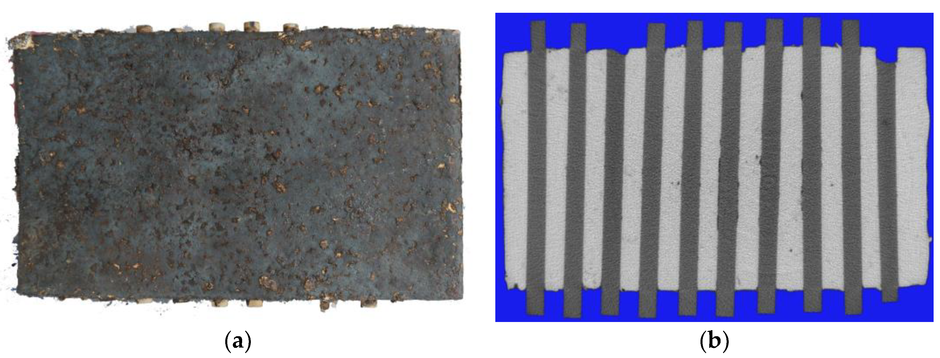 Metals 14 01083 g008