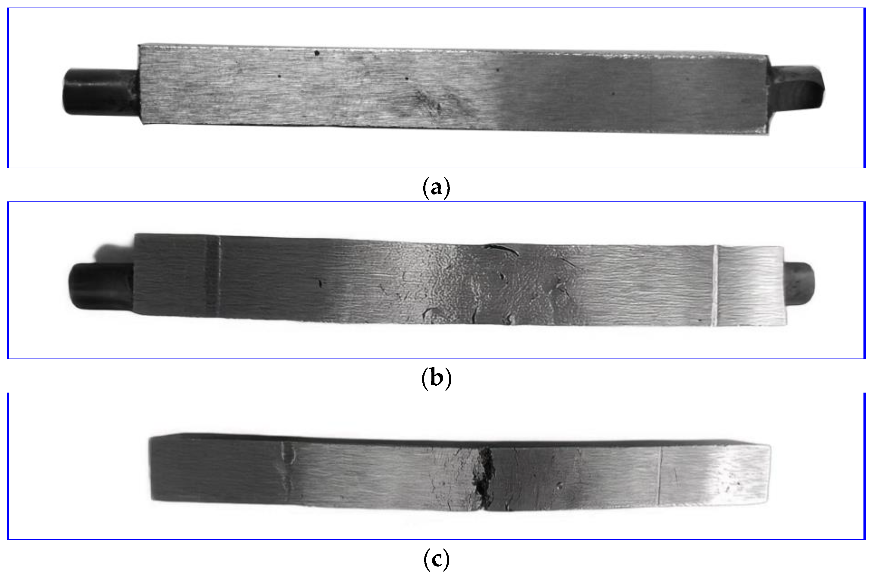 Metals 14 01083 g009