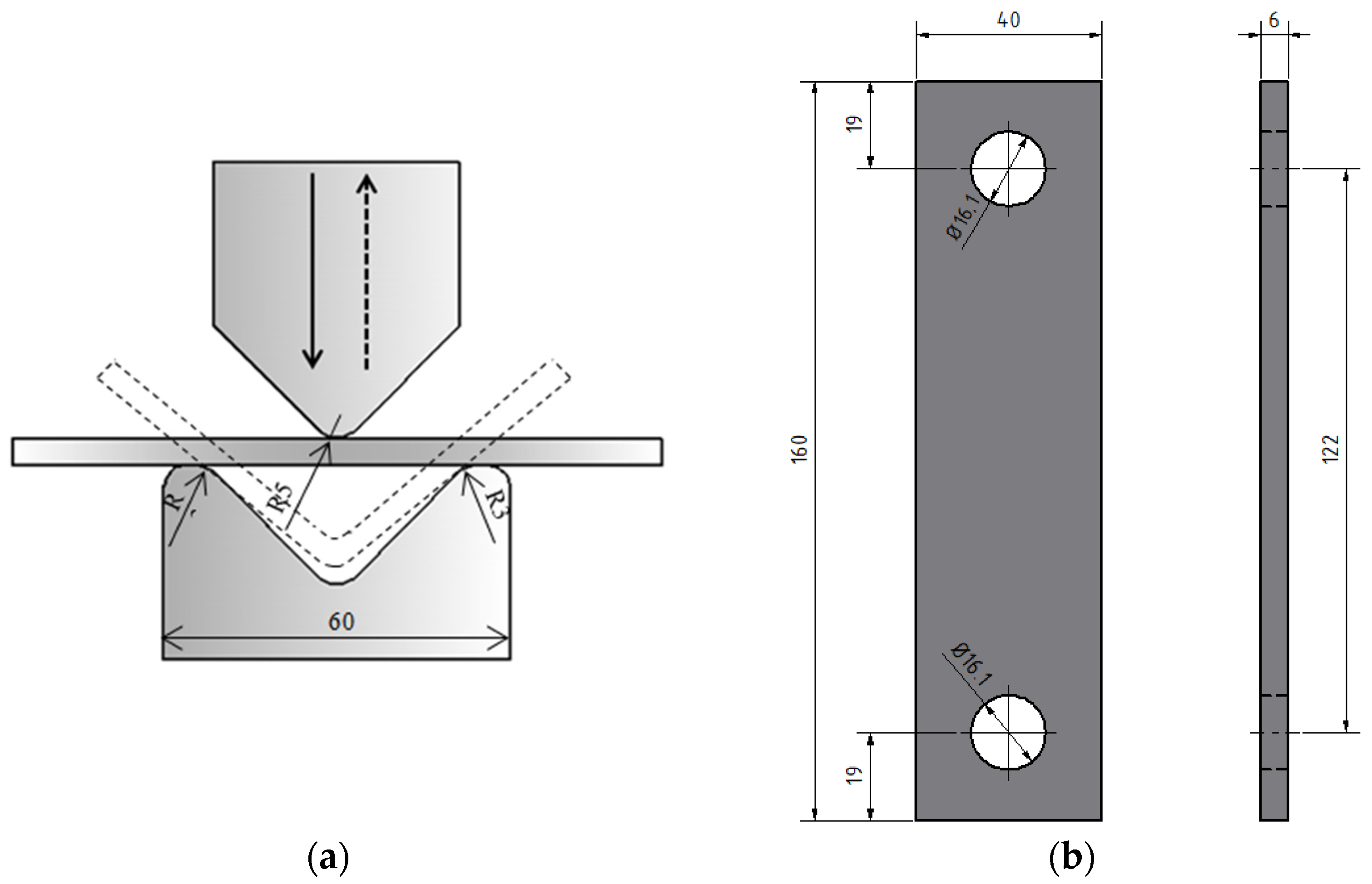 Metals 14 01084 g002 Metals 14 01084 g002
