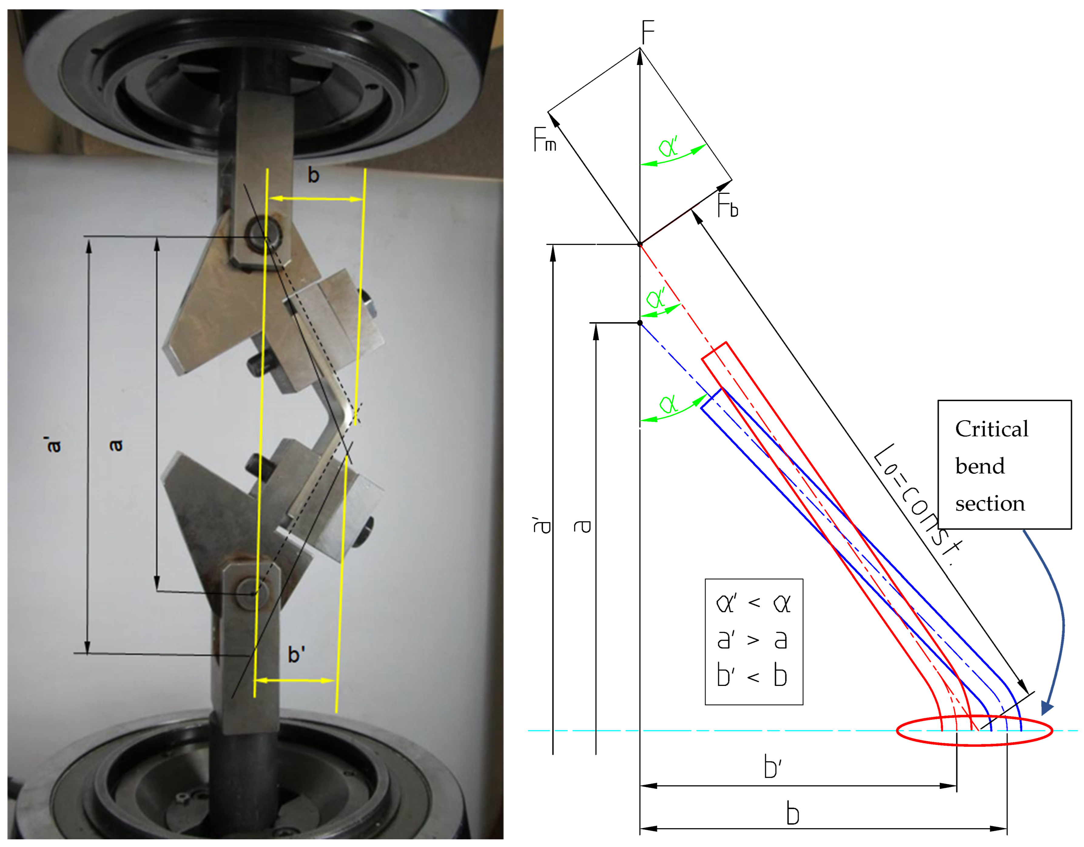 Metals 14 01084 g005 Metals 14 01084 g005