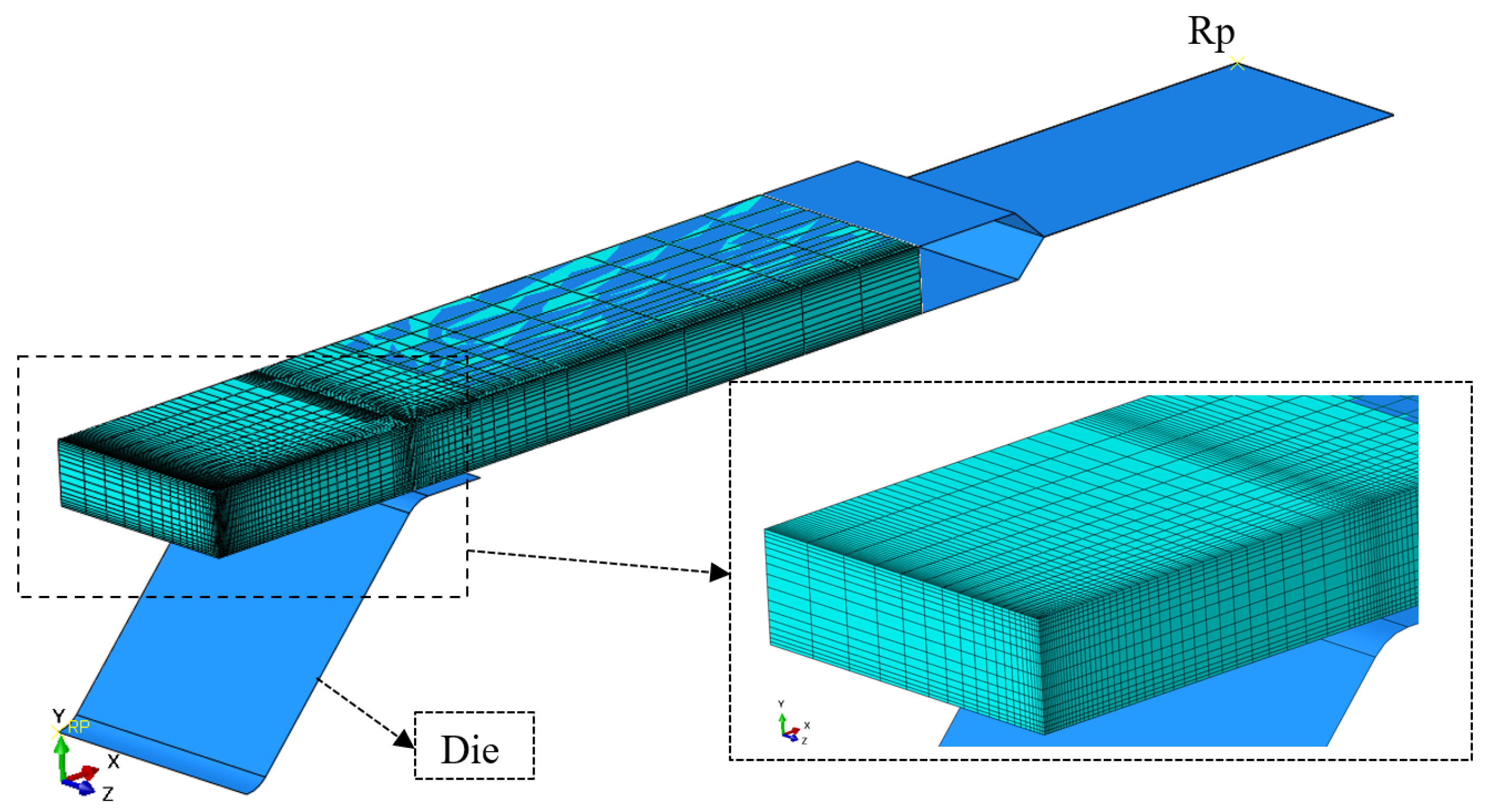 Metals 14 01084 g009 Metals 14 01084 g009