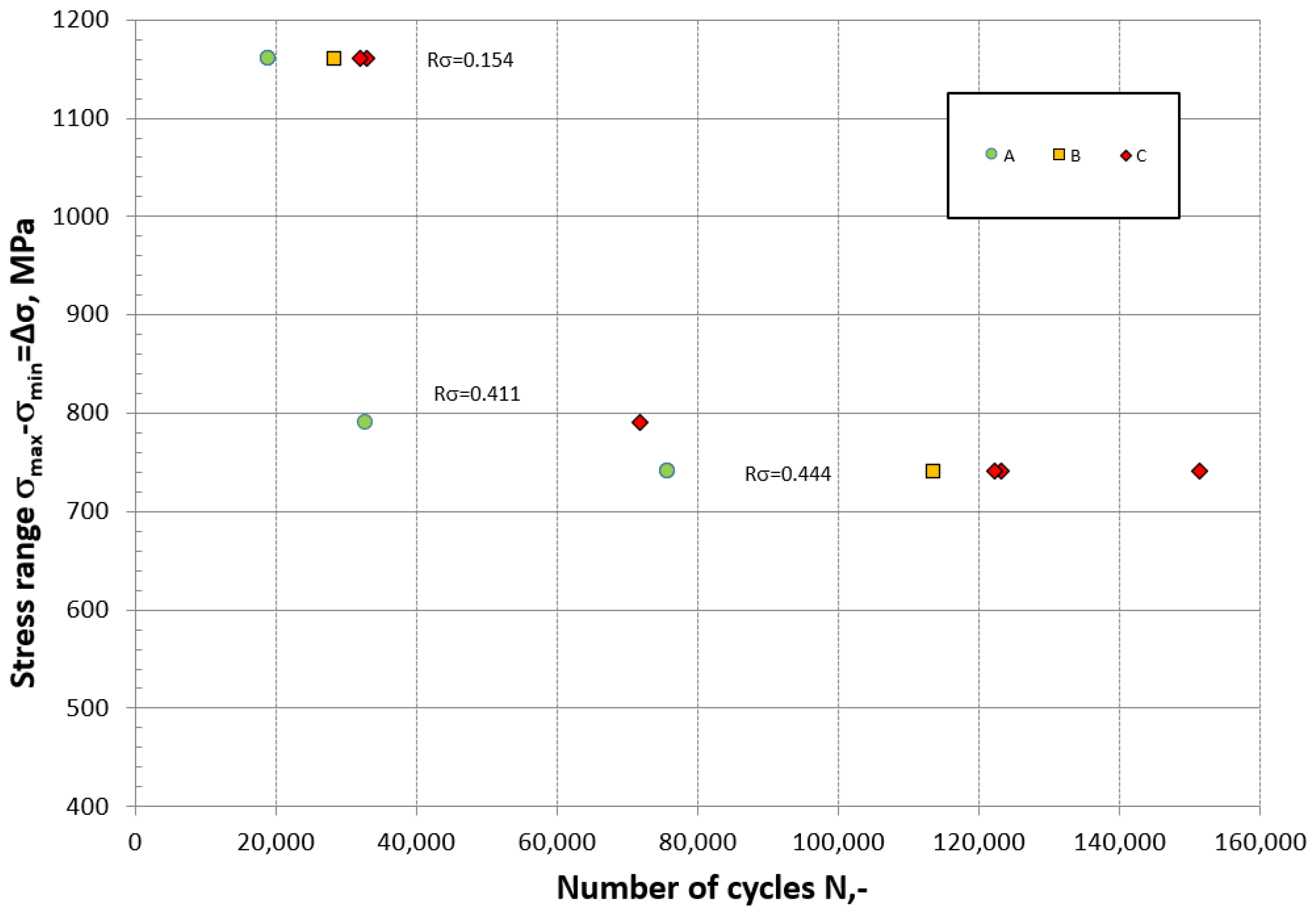 Metals 14 01084 g023 Metals 14 01084 g023