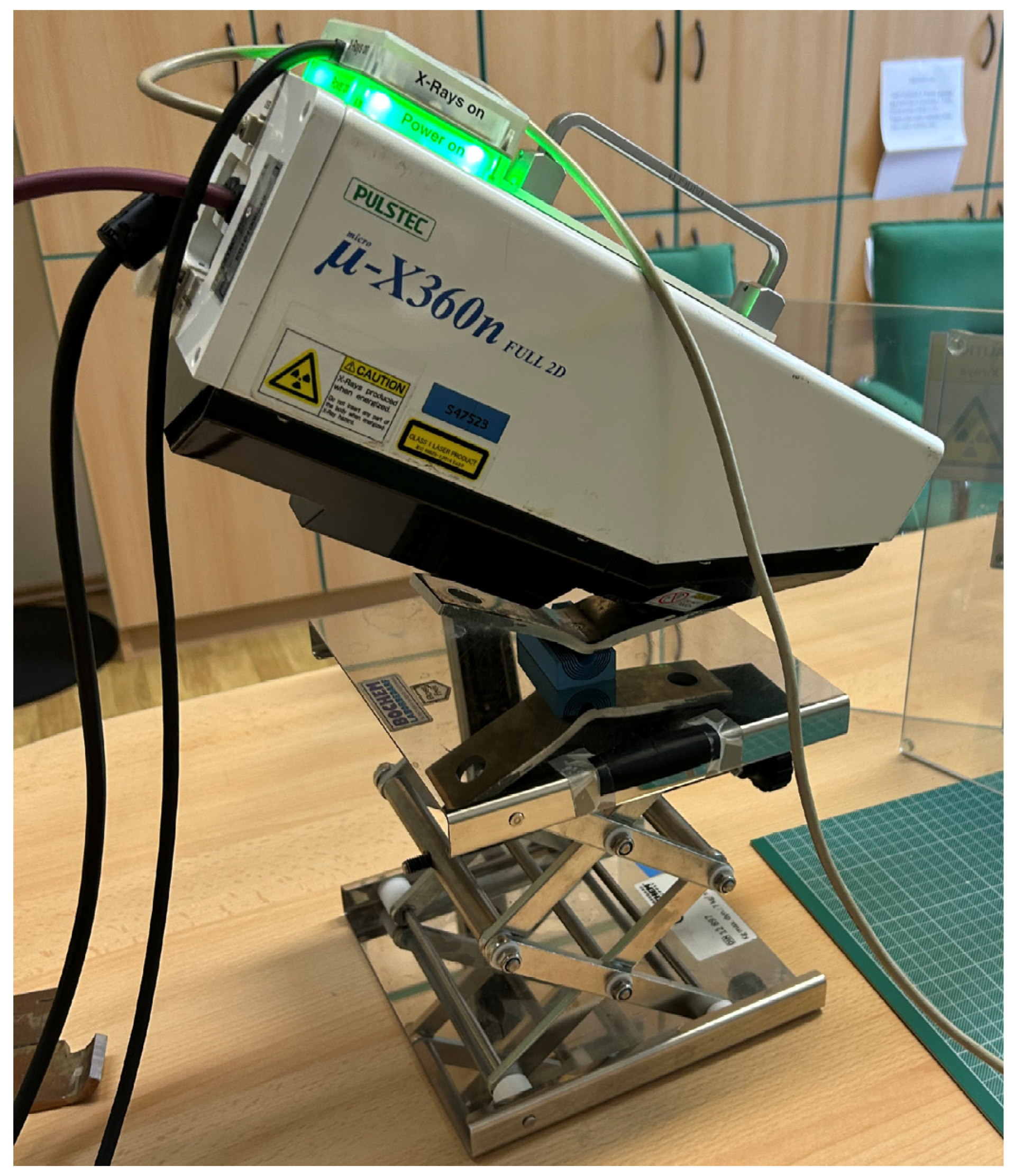 Metals 14 01084 g0a1 Metals 14 01084 g0a1