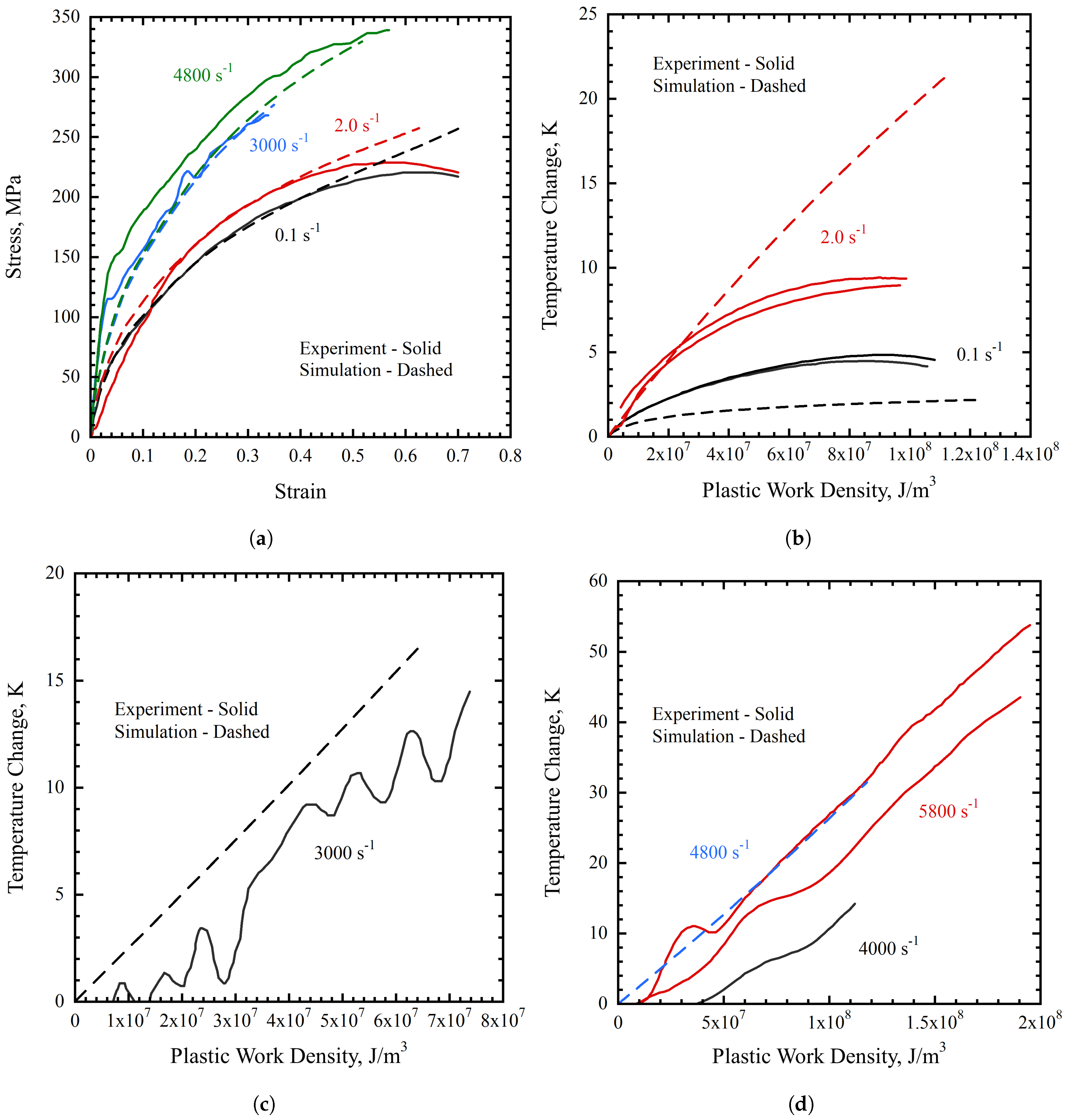 Metals 14 01086 g003