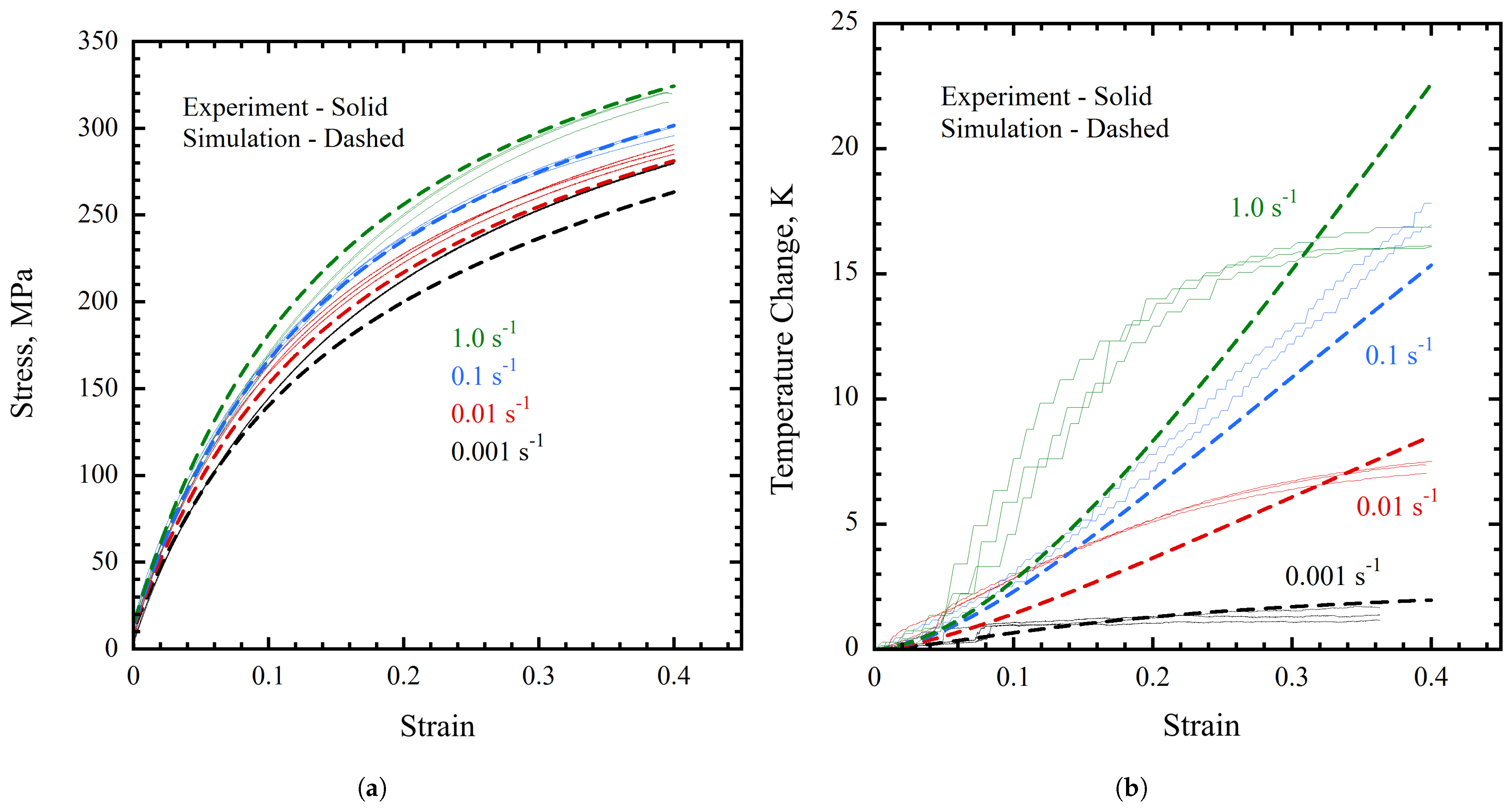 Metals 14 01086 g004