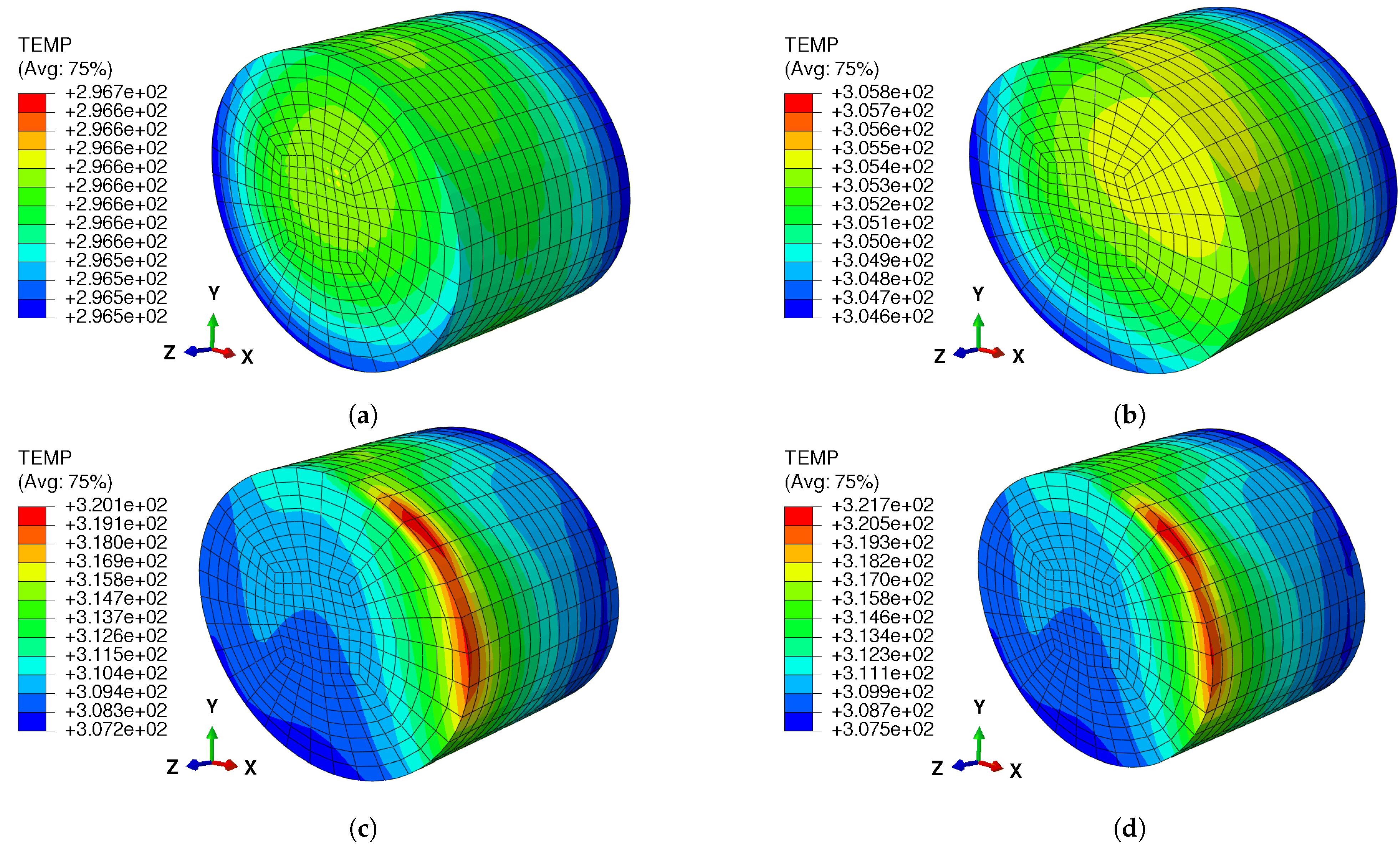 Metals 14 01086 g006