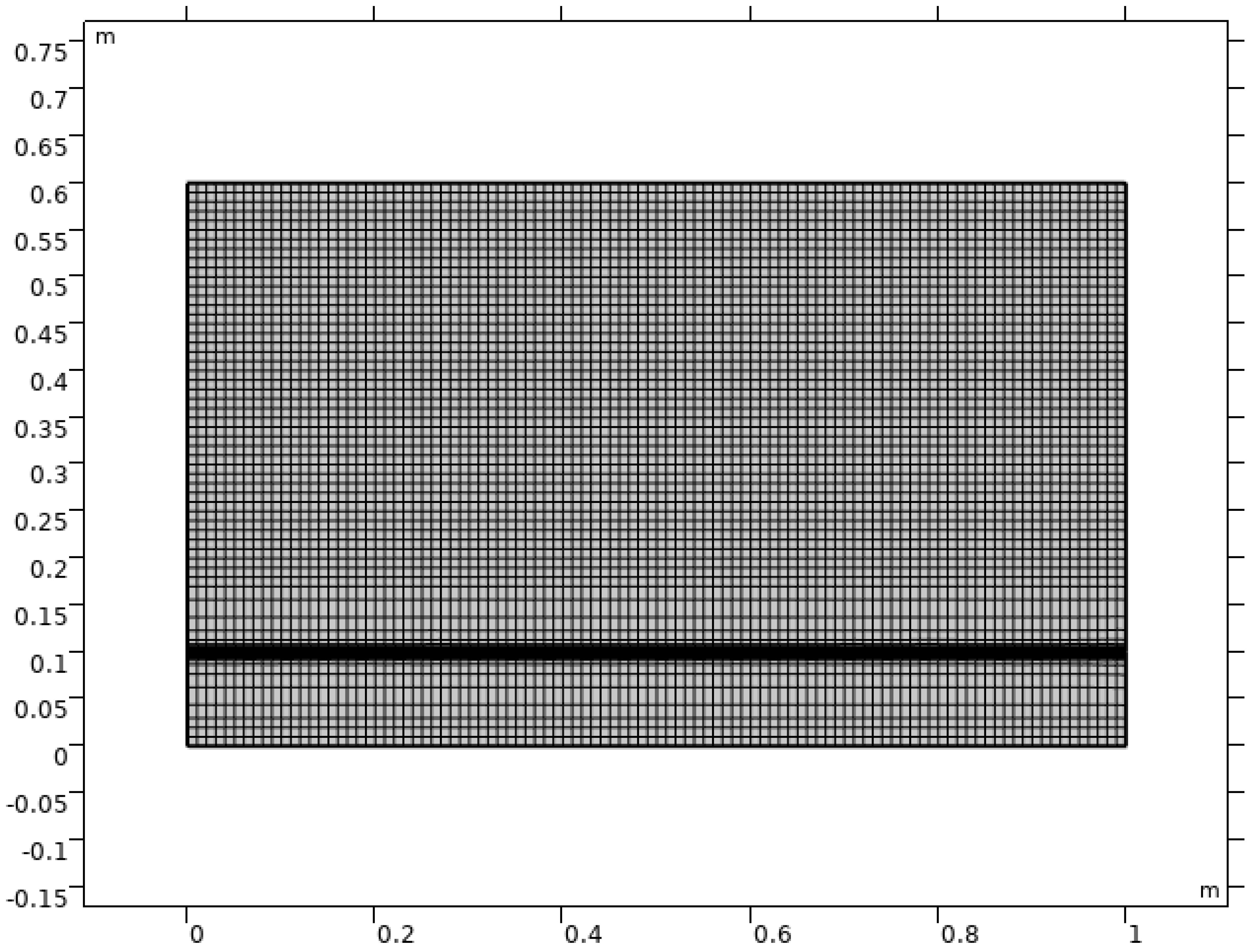 Metals 14 01088 g002 Metals 14 01088 g002