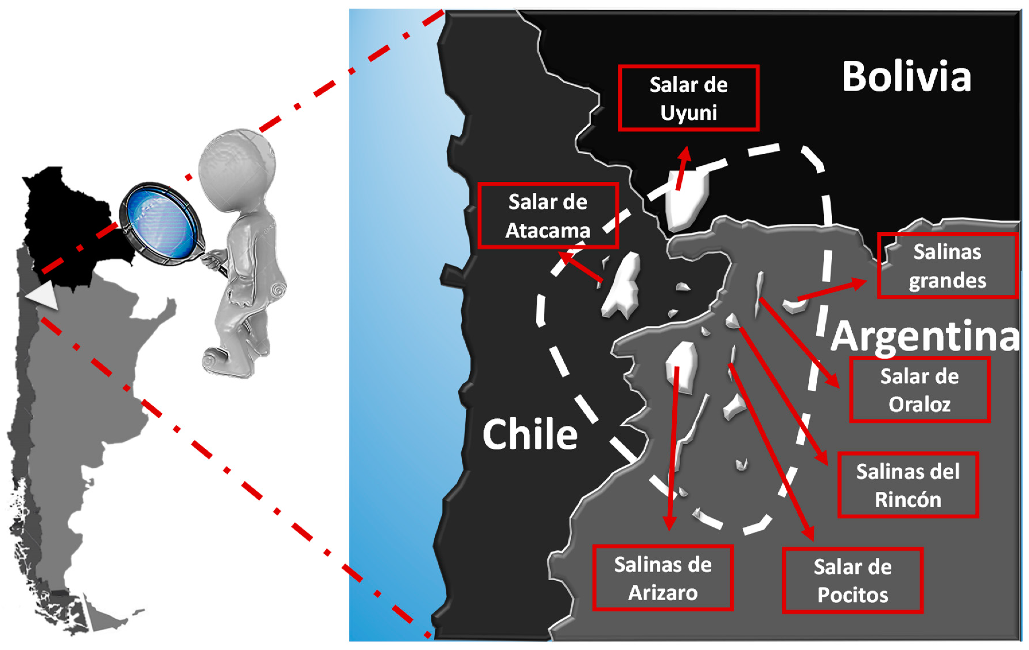 Metals 14 01095 g001 Metals 14 01095 g001