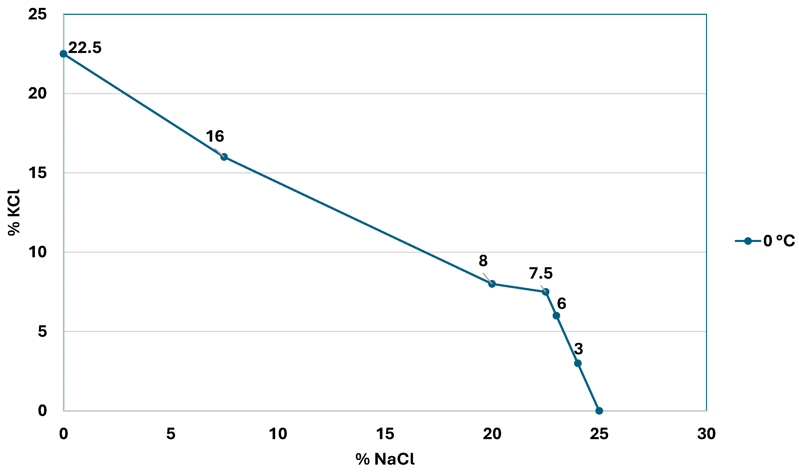 Metals 14 01095 g002 Metals 14 01095 g002