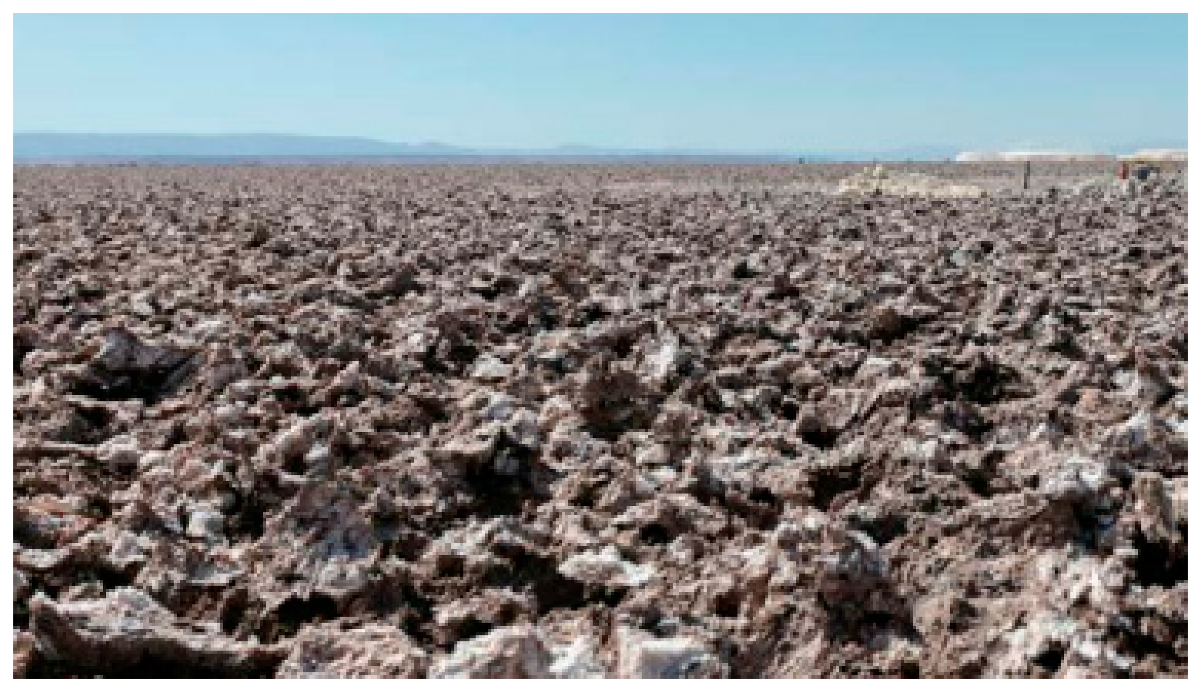 Metals 14 01095 g004 Metals 14 01095 g004