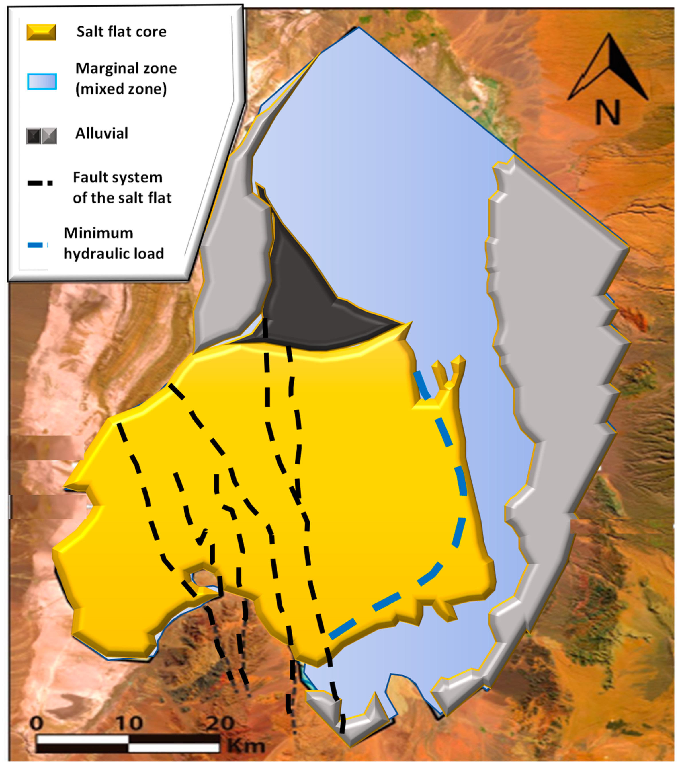 Metals 14 01095 g006 Metals 14 01095 g006