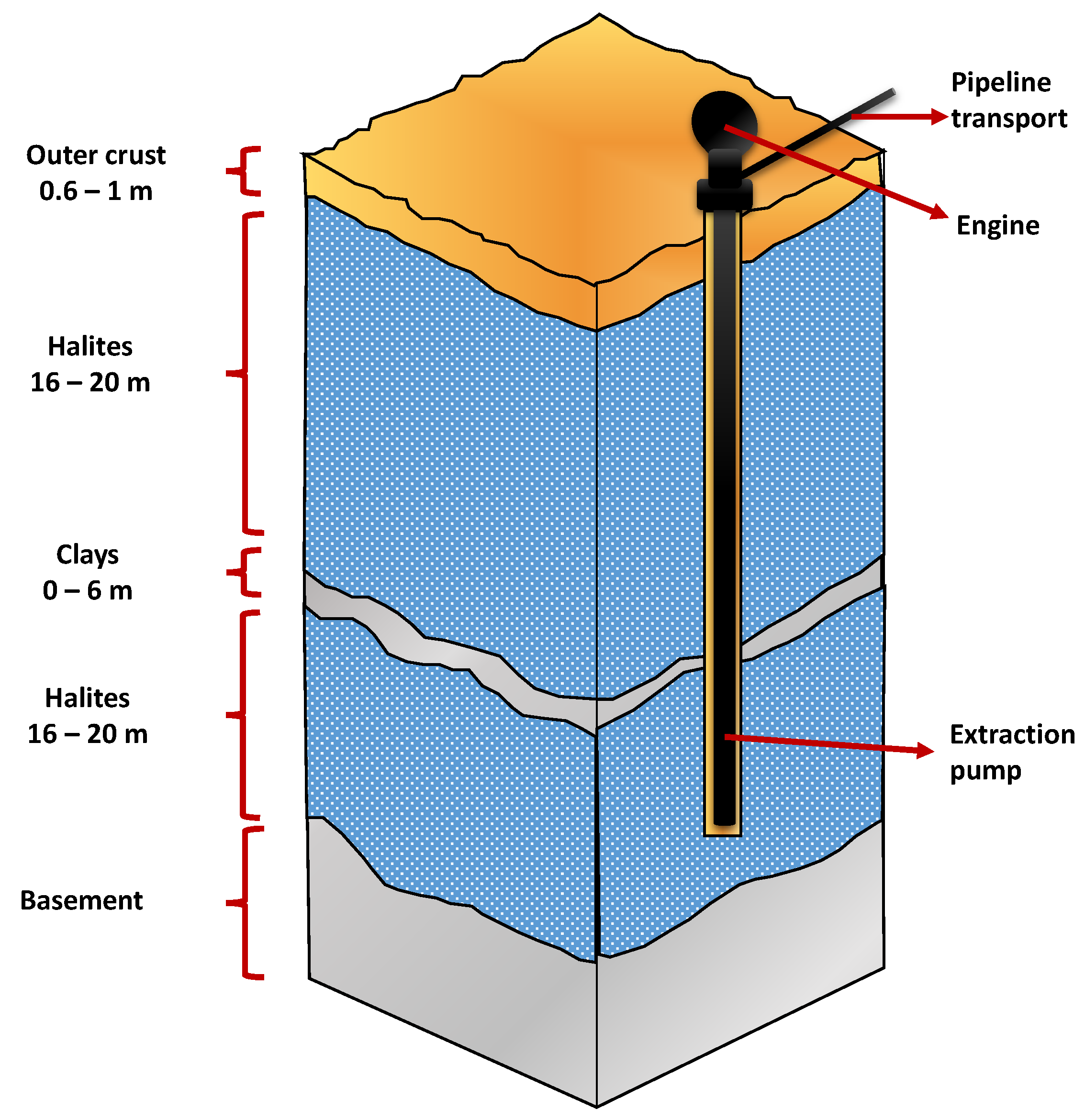 Metals 14 01095 g007 Metals 14 01095 g007