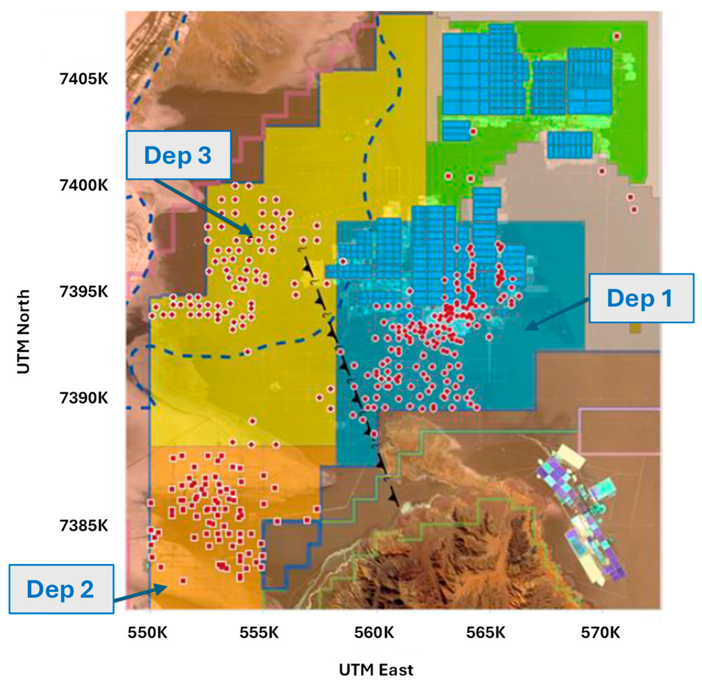 Metals 14 01095 g008 Metals 14 01095 g008