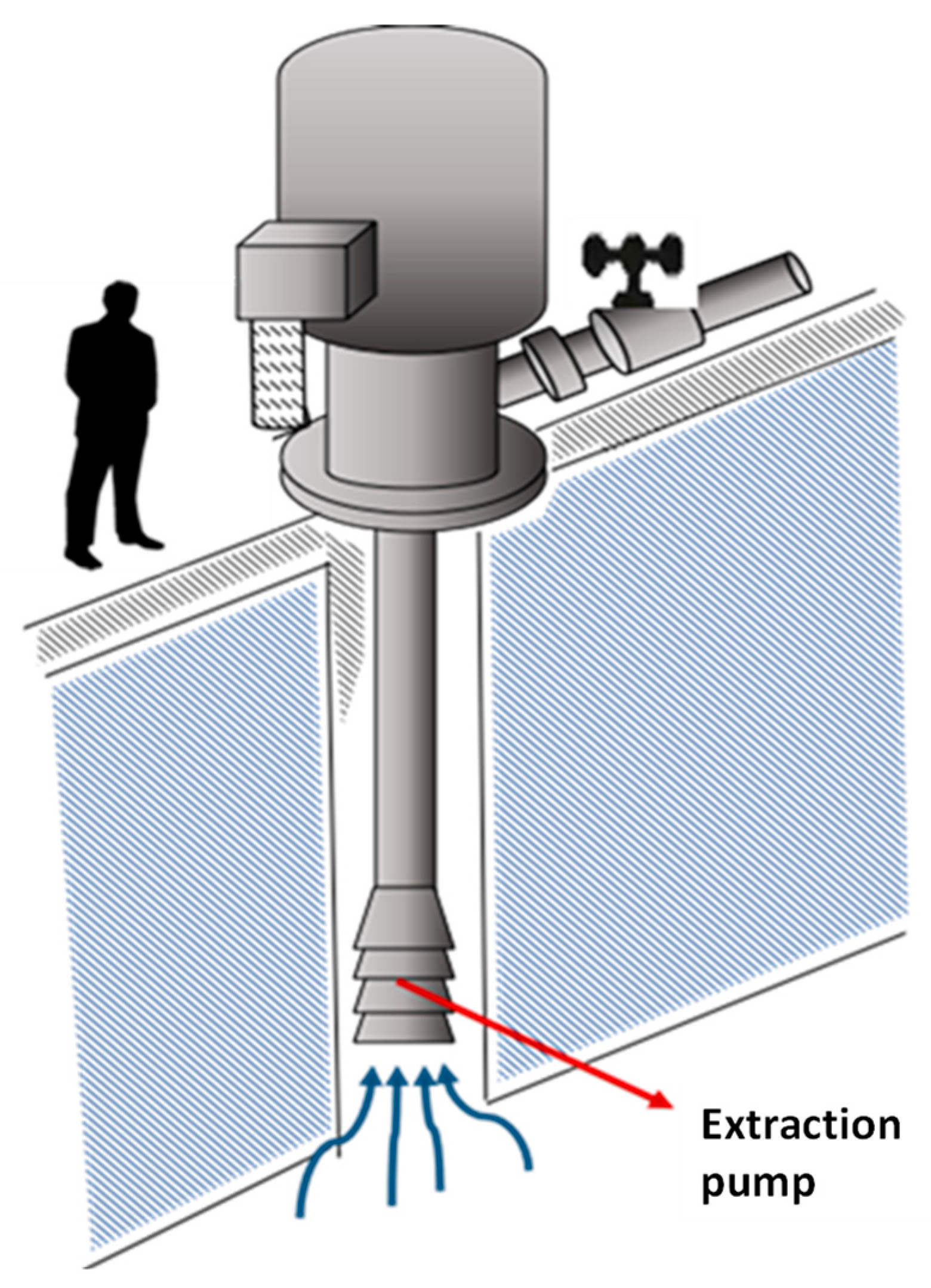 Metals 14 01095 g009 Metals 14 01095 g009