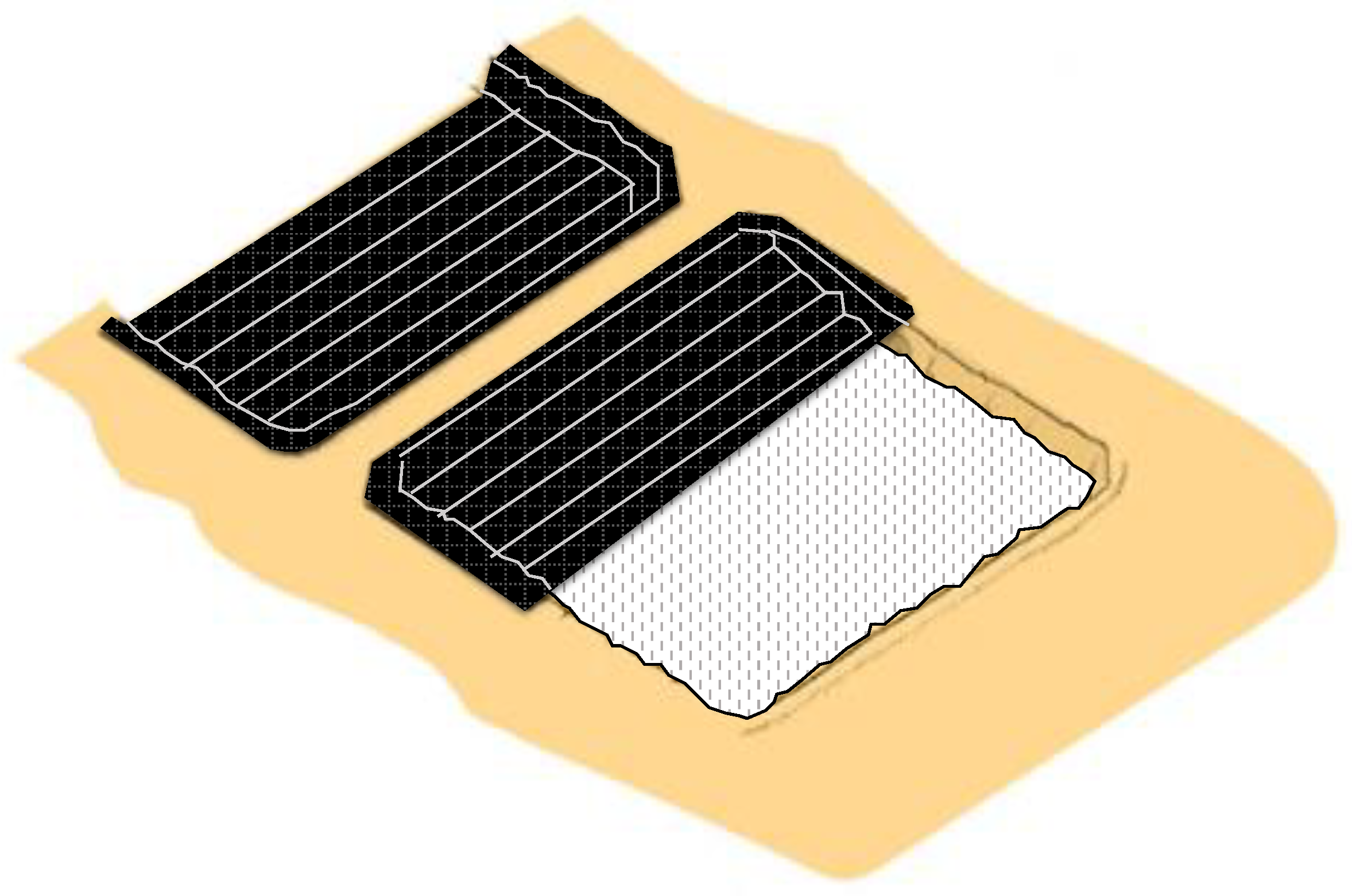 Metals 14 01095 g010 Metals 14 01095 g010