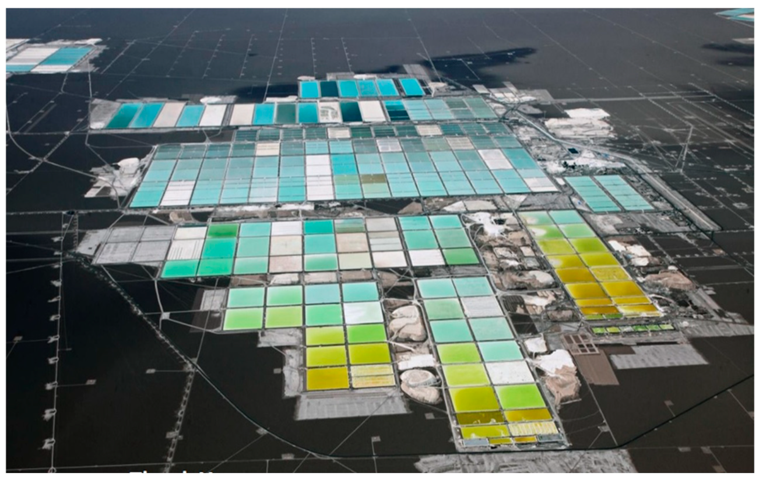 Metals 14 01095 g011 Metals 14 01095 g011