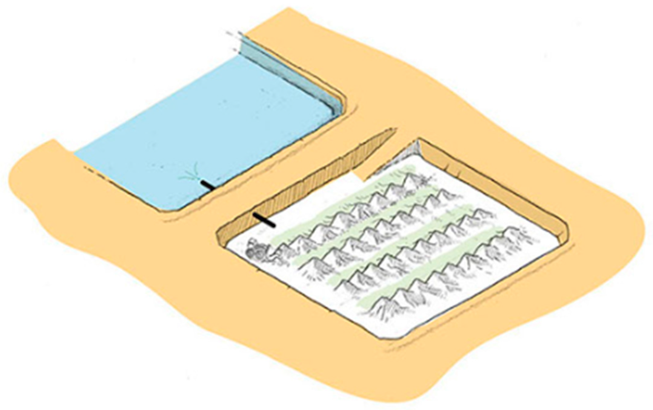 Metals 14 01095 g012 Metals 14 01095 g012