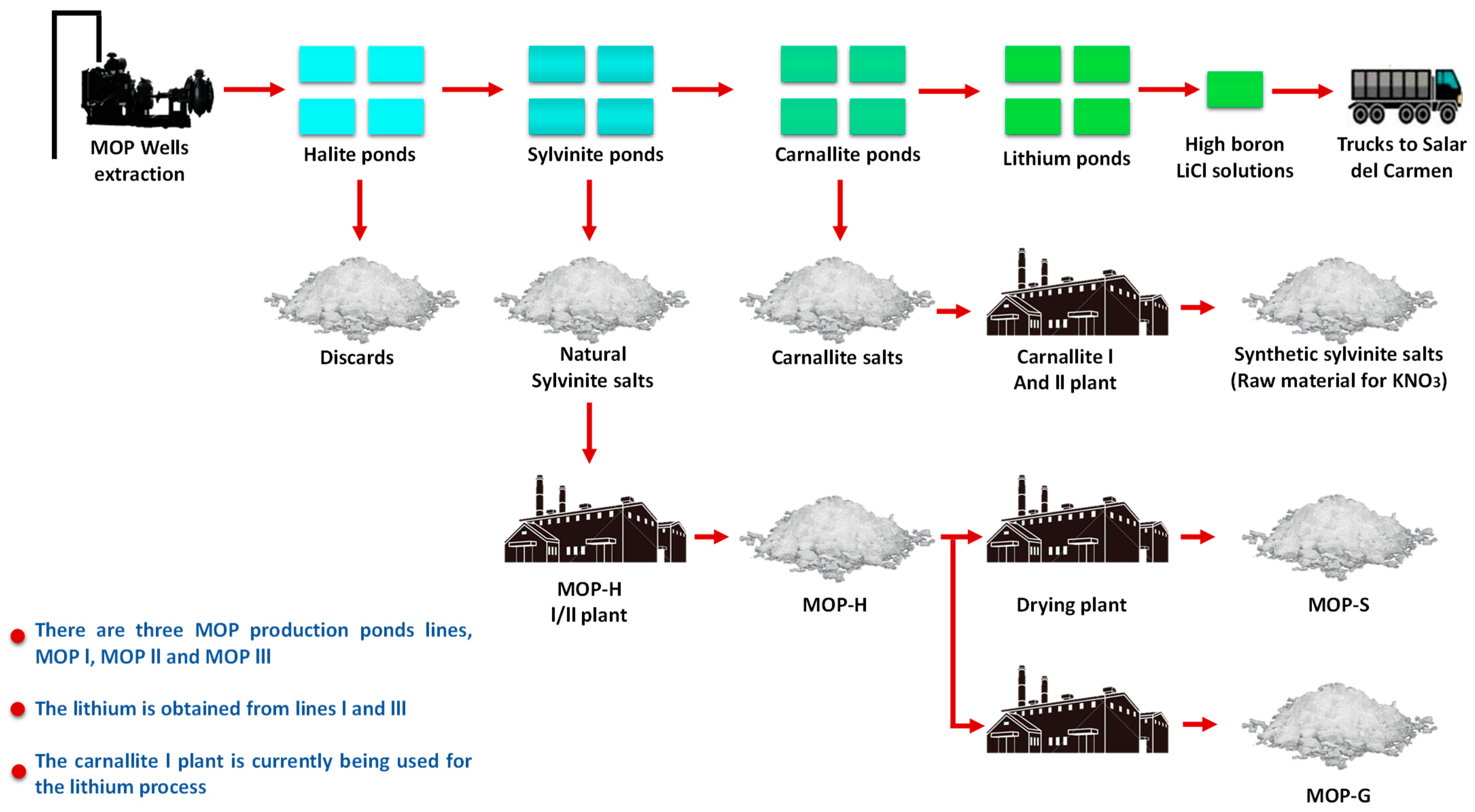 Metals 14 01095 g013 Metals 14 01095 g013
