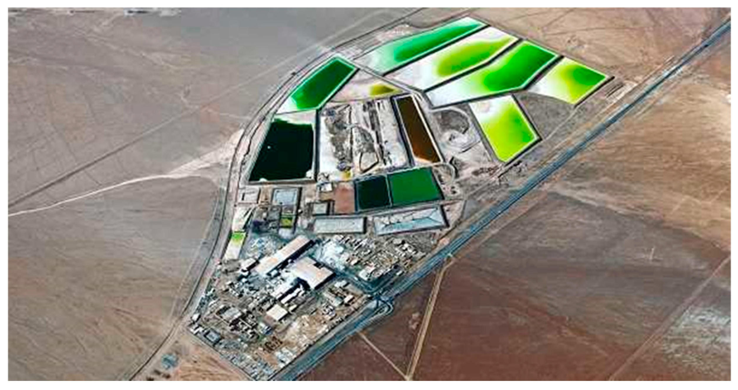 Metals 14 01095 g014 Metals 14 01095 g014