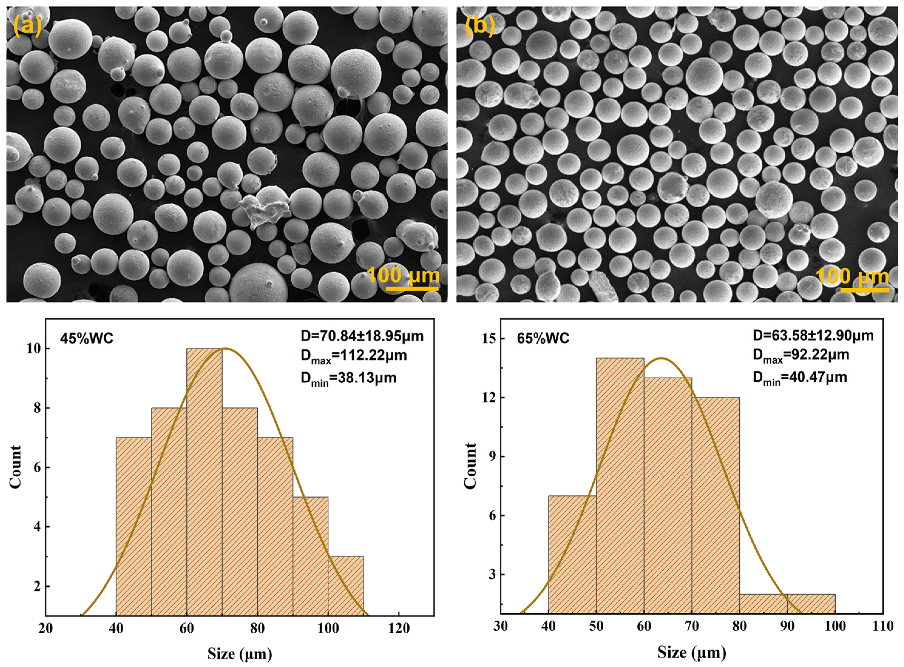 Metals 14 01097 g001