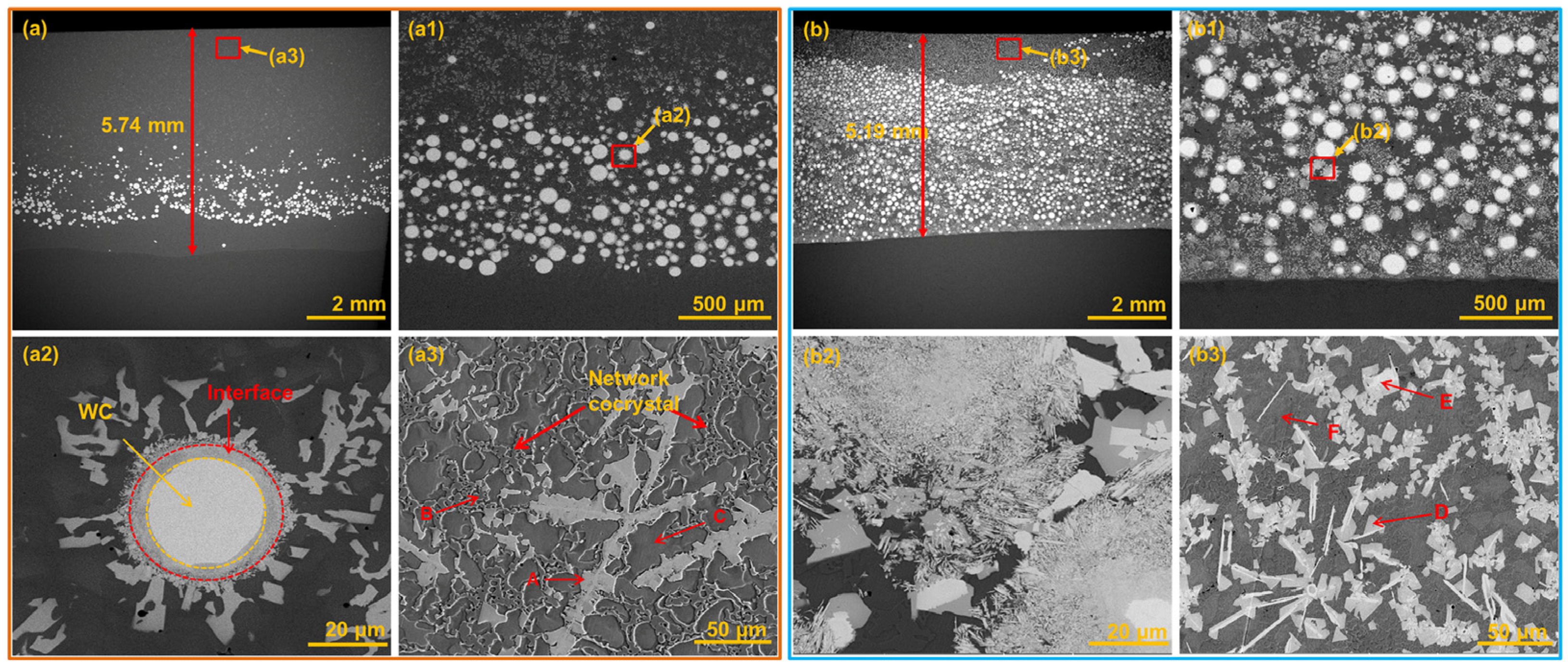 Metals 14 01097 g003