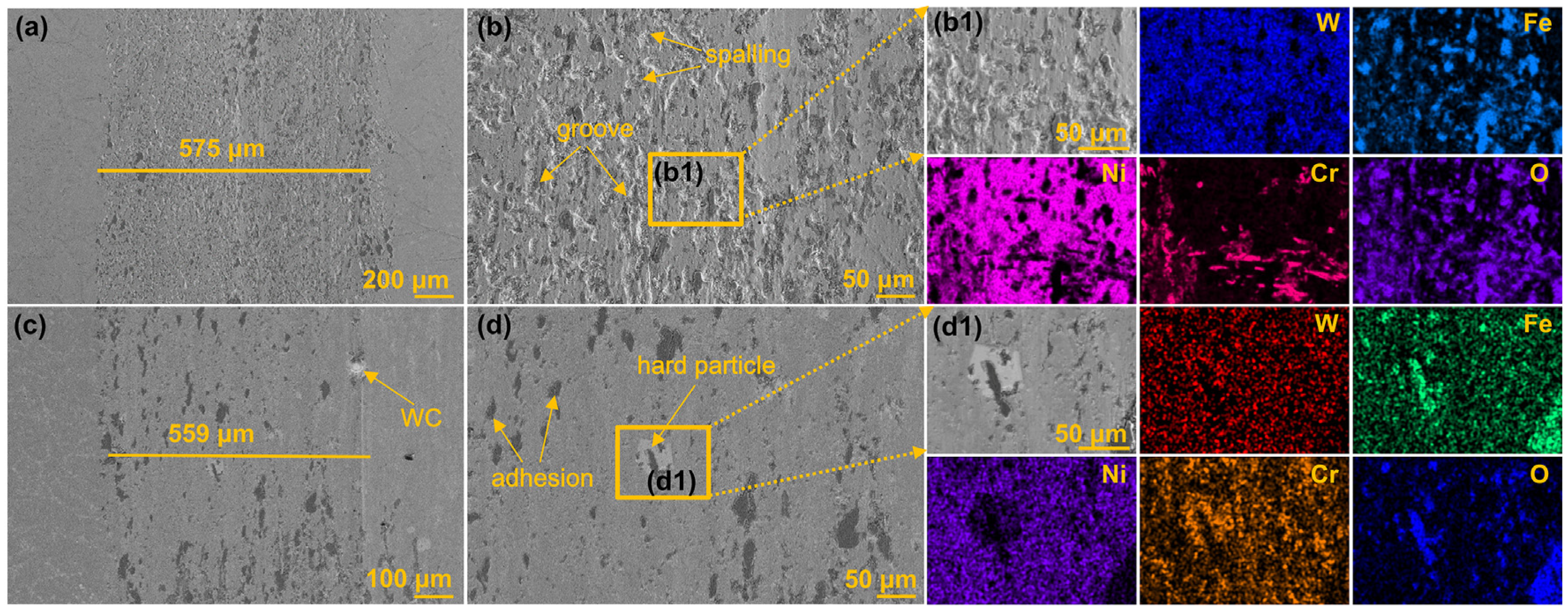 Metals 14 01097 g008