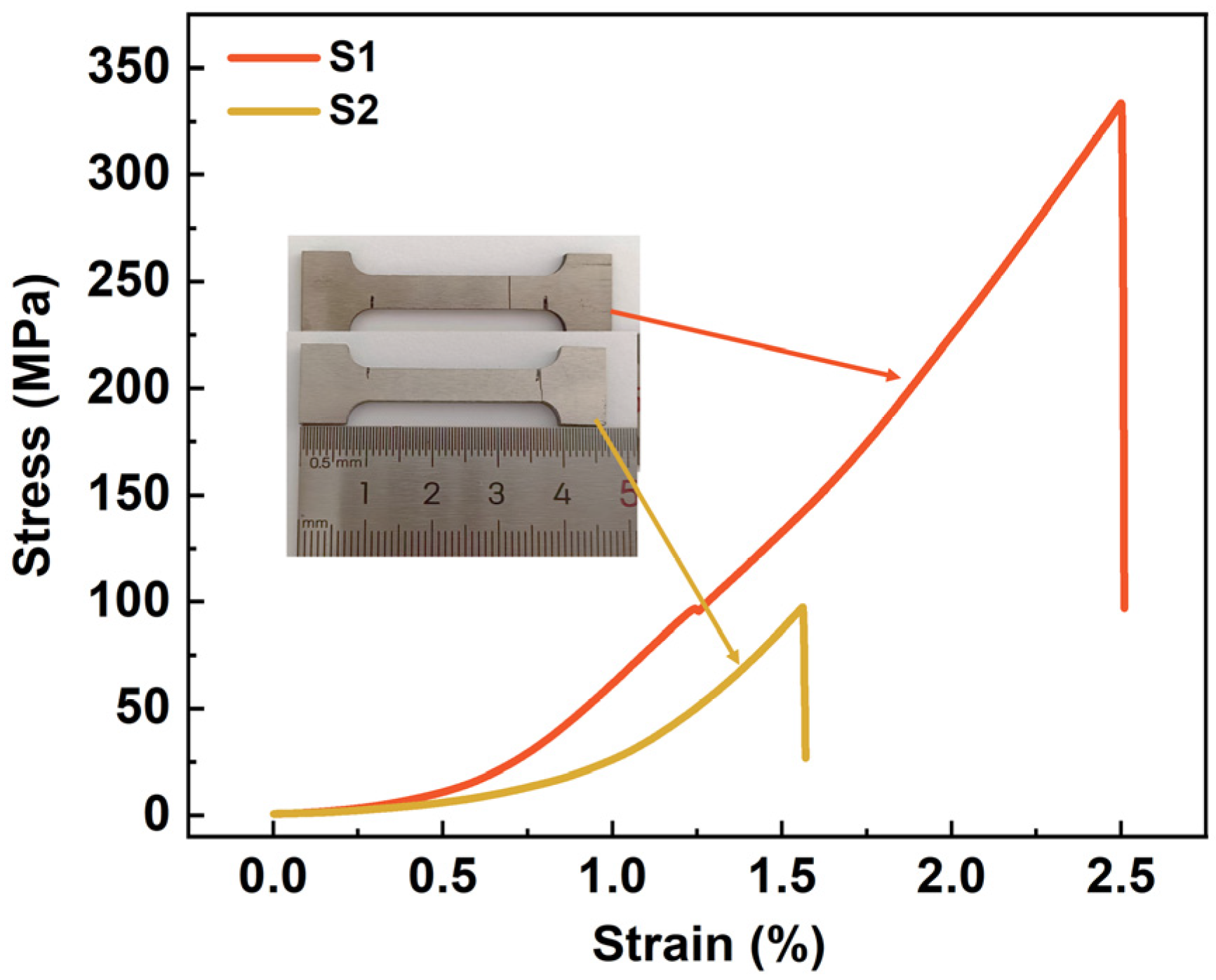 Metals 14 01097 g009