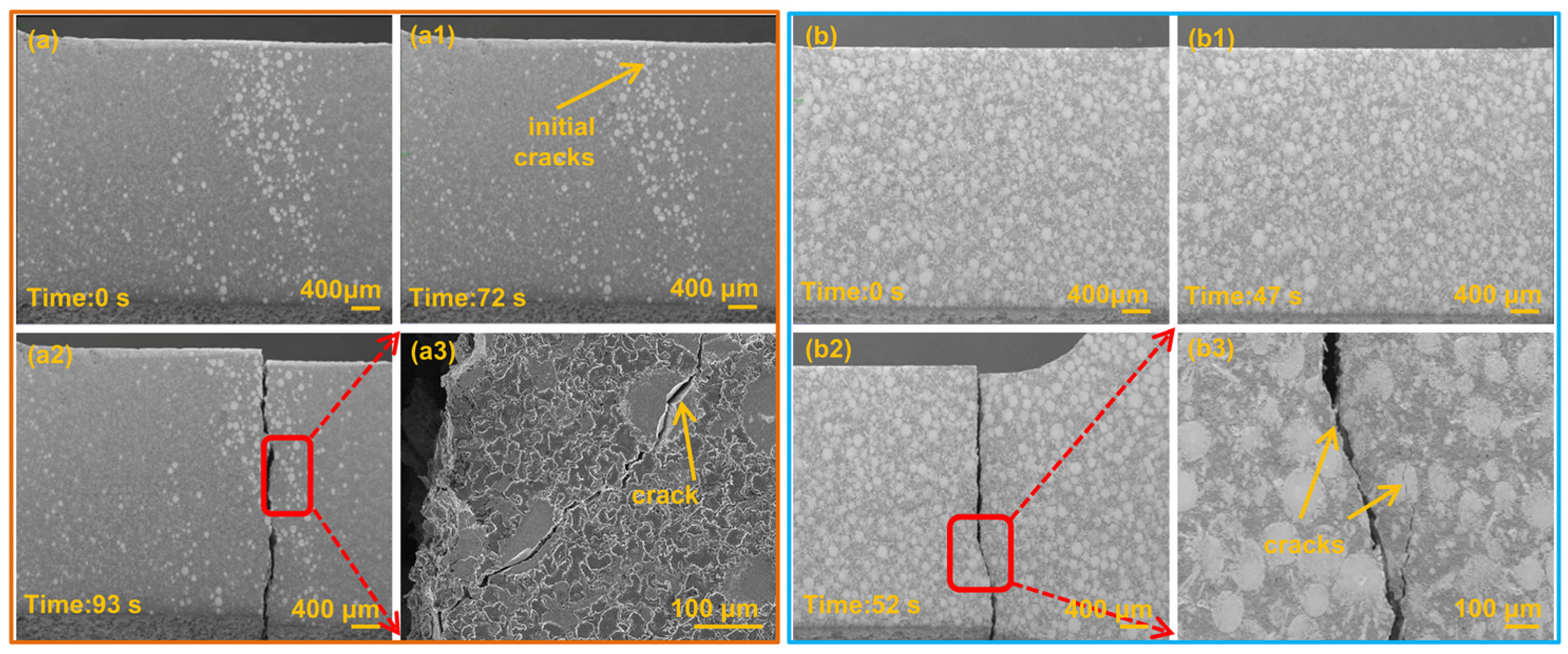 Metals 14 01097 g011