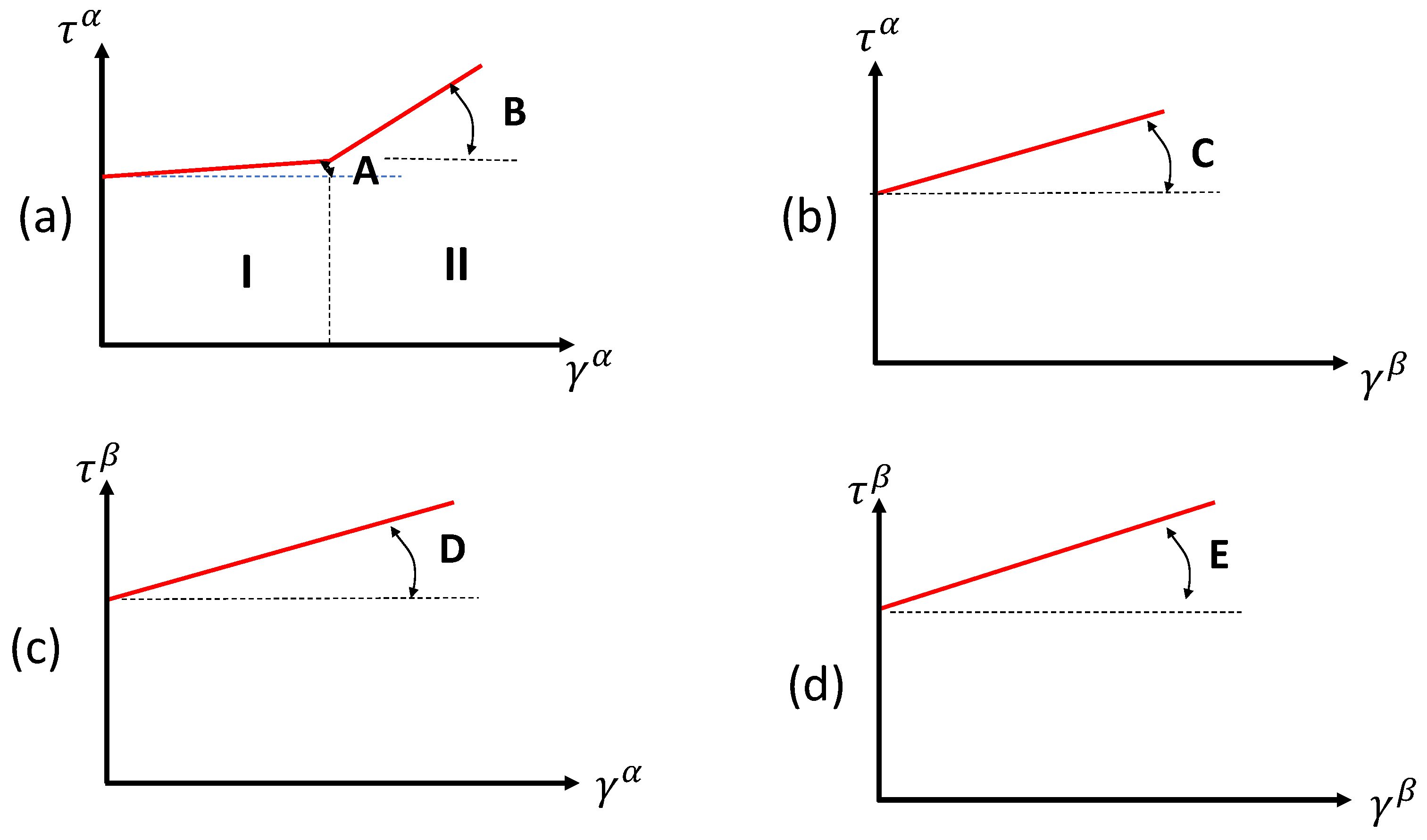 Metals 14 01101 g001