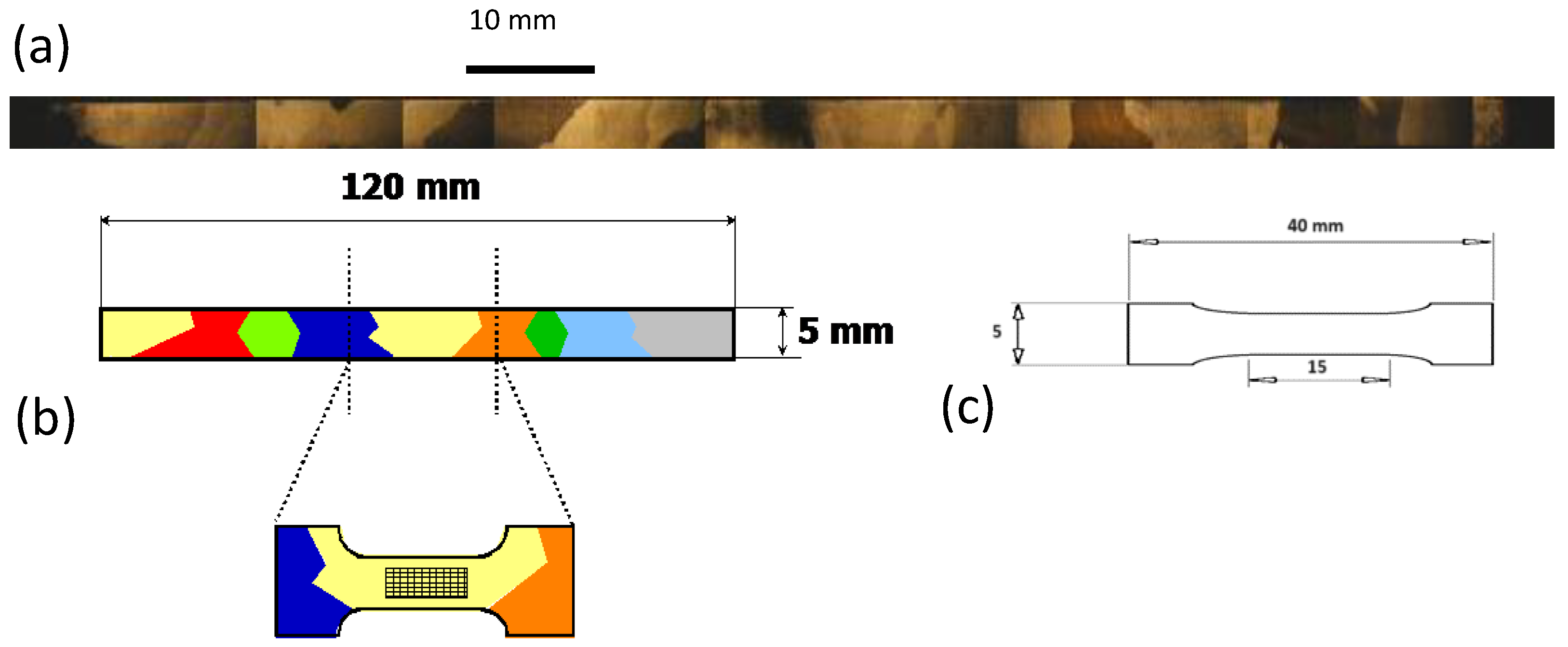 Metals 14 01101 g002