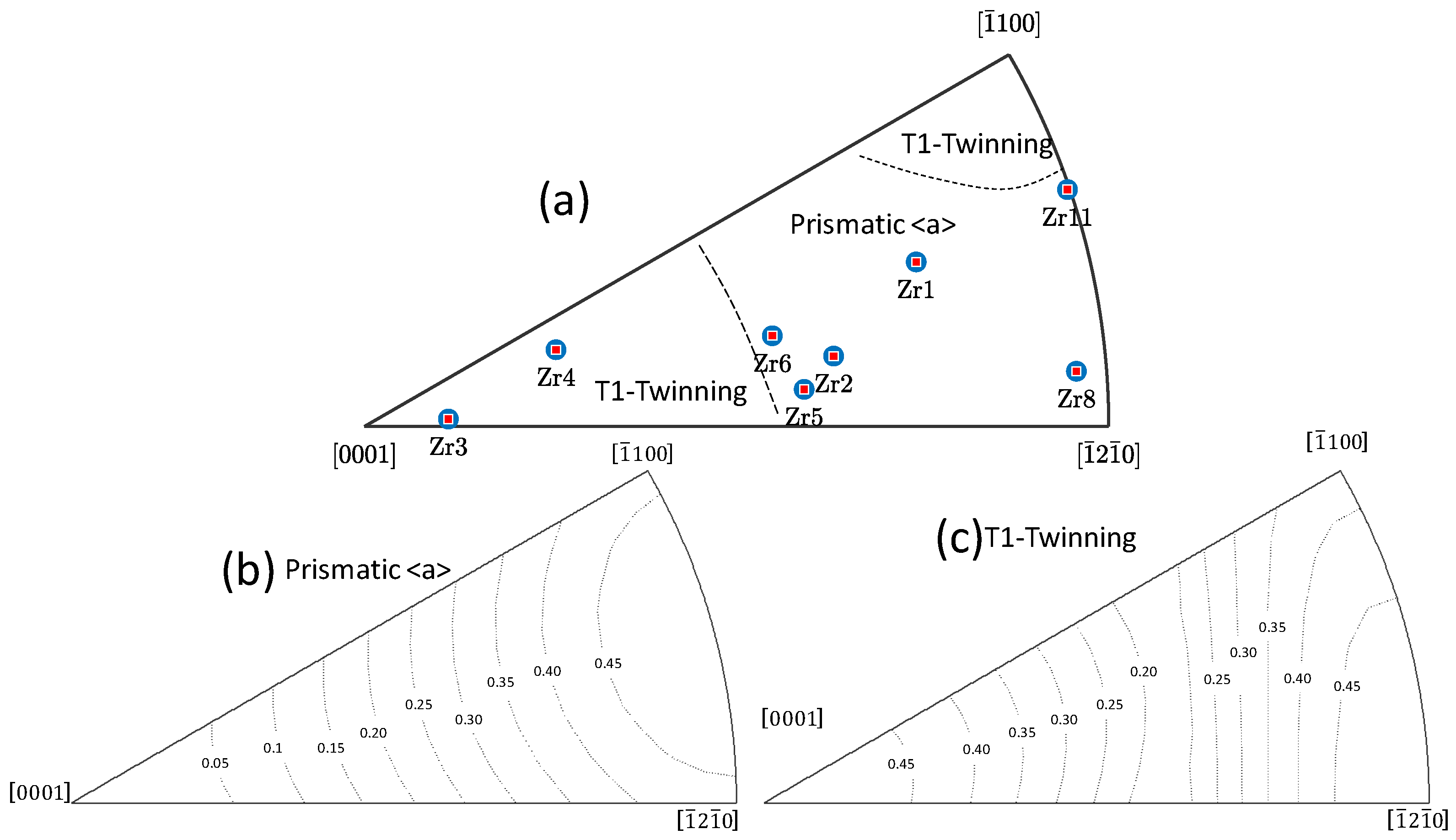 Metals 14 01101 g004