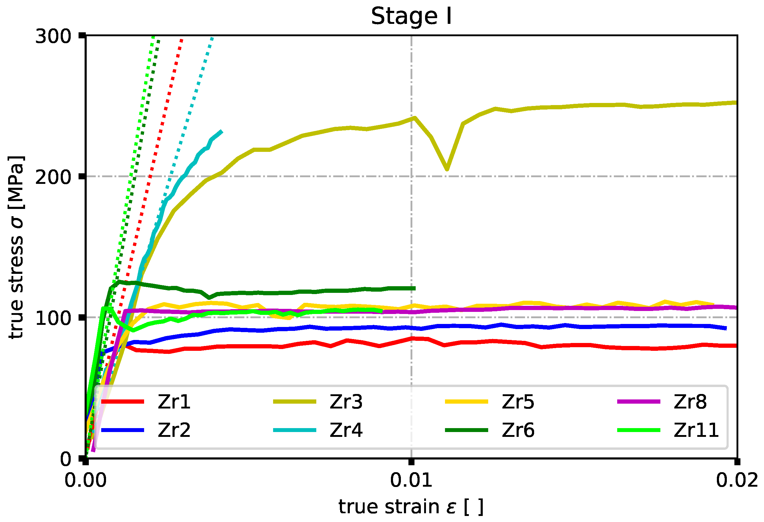 Metals 14 01101 g006
