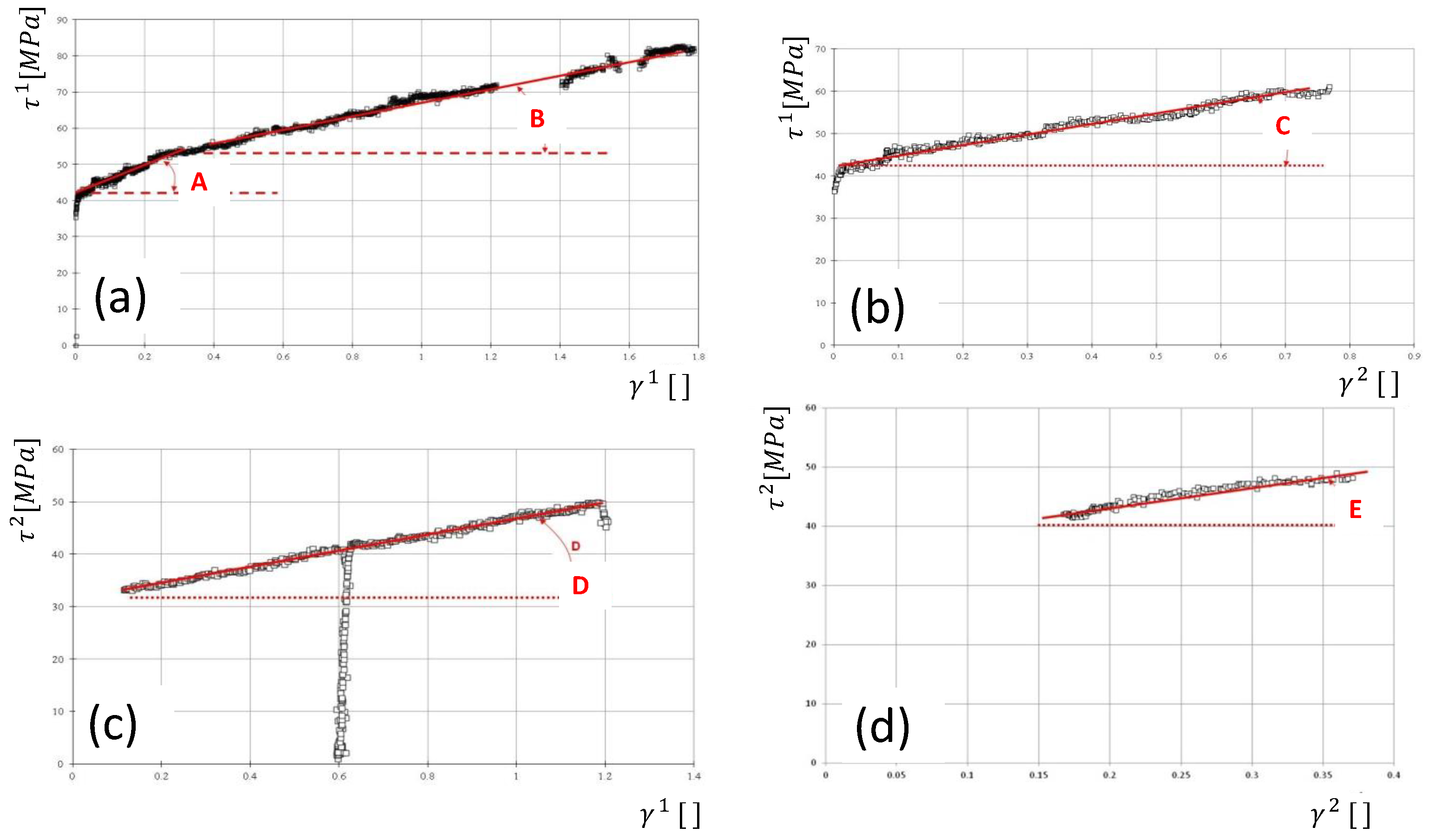 Metals 14 01101 g008