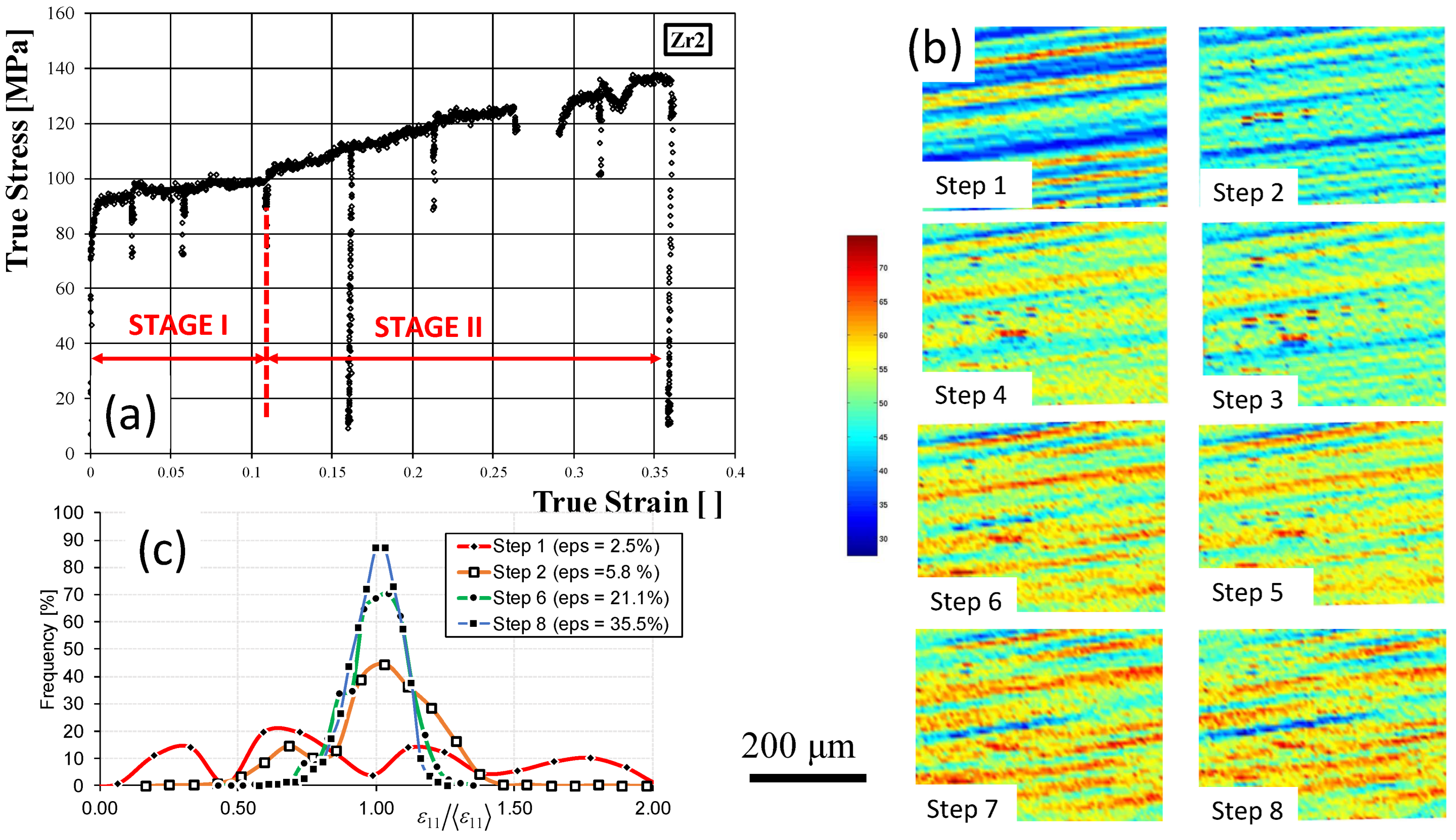 Metals 14 01101 g010