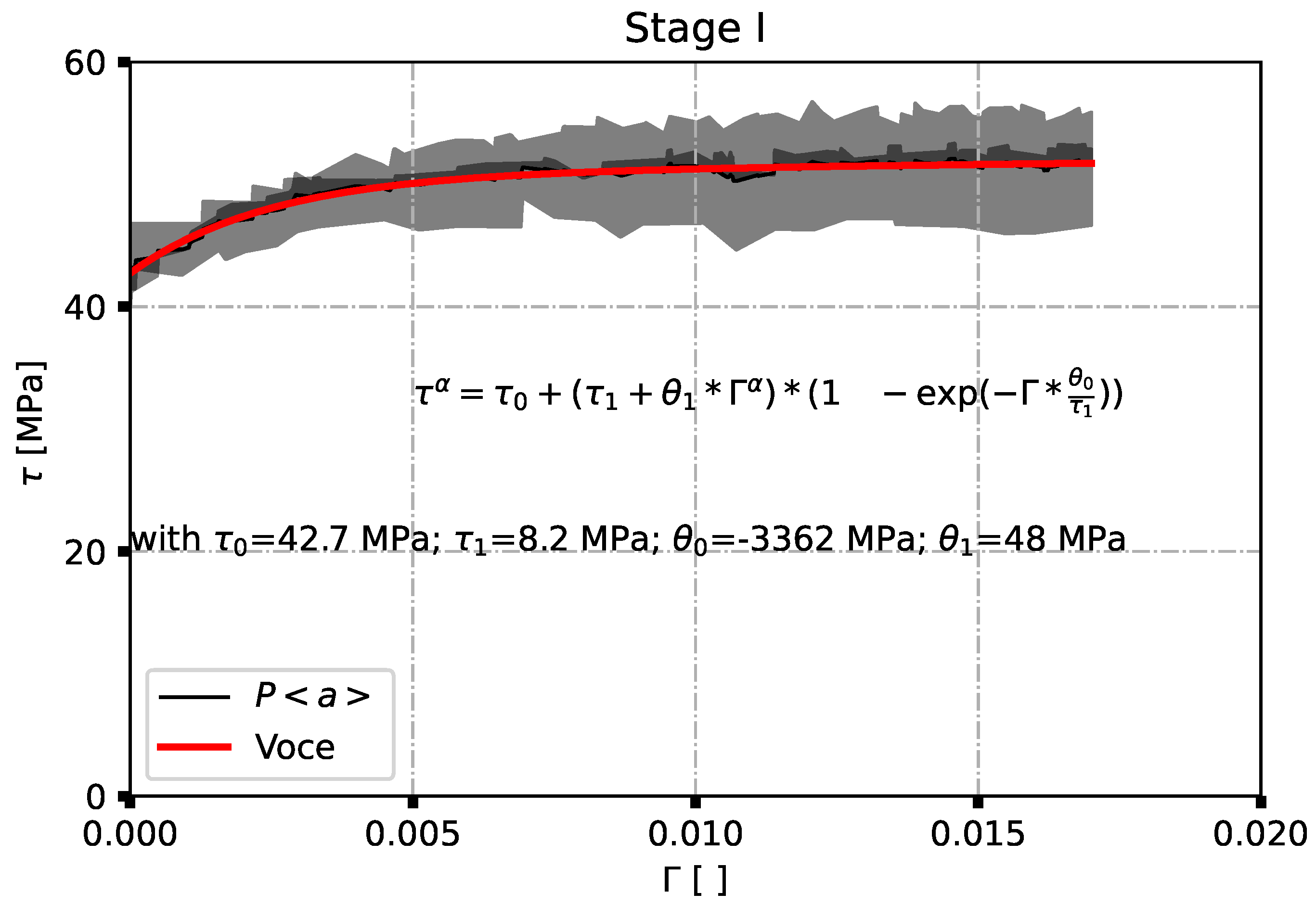 Metals 14 01101 g013