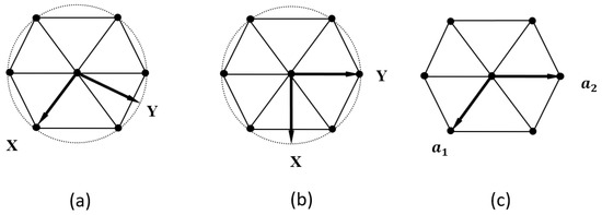 Metals 14 01101 g0a1