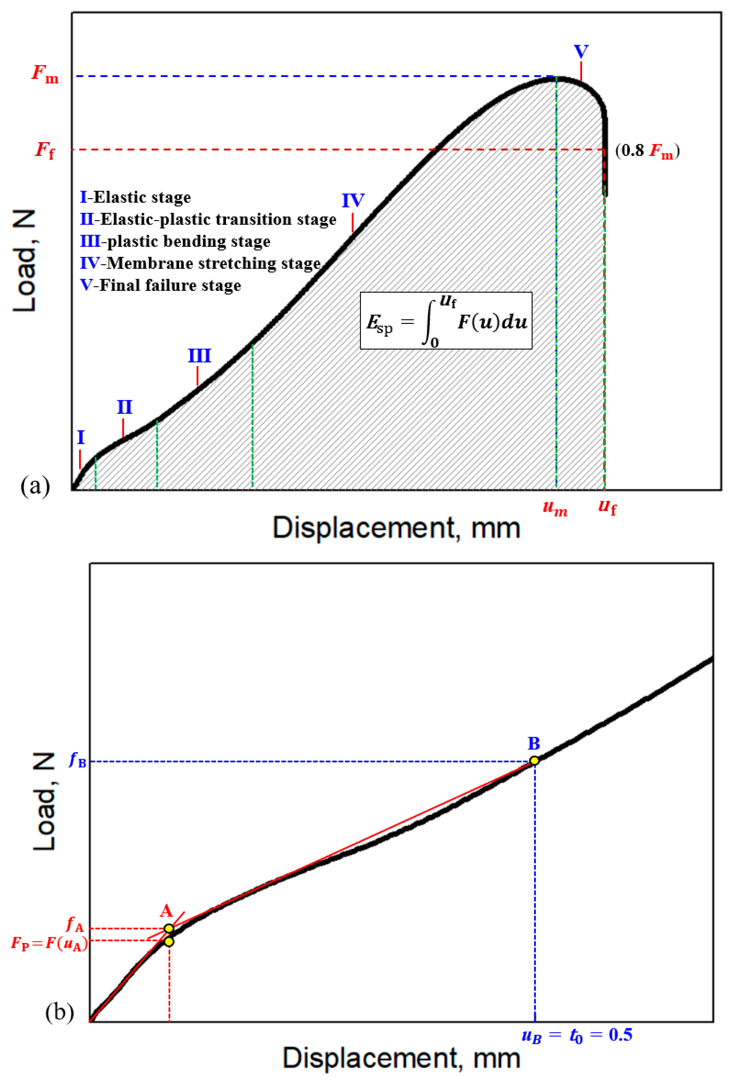Metals 14 01104 g006