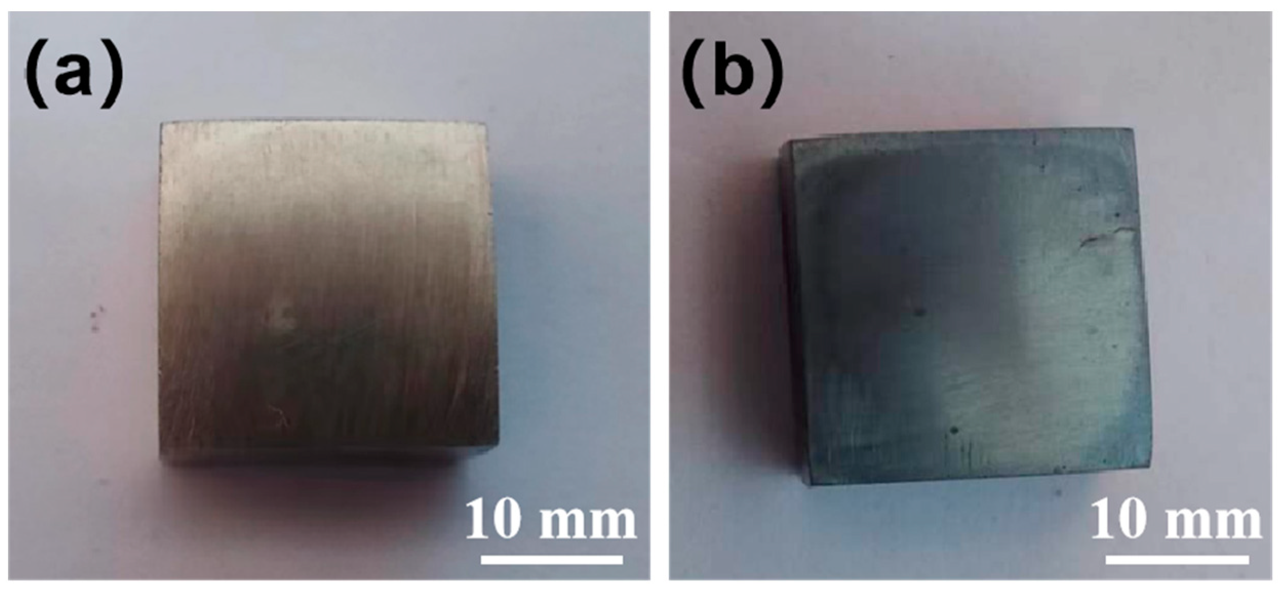 Metals 14 01109 g001 Metals 14 01109 g001